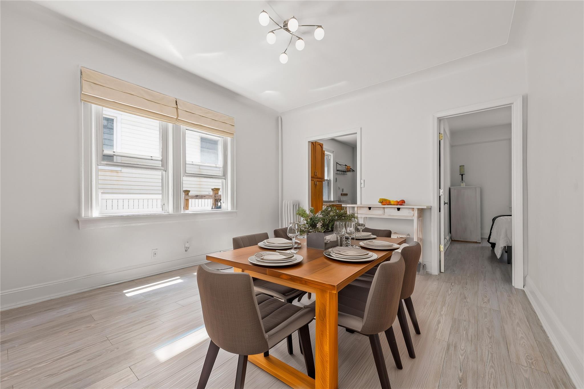 Single Family 73rd  Queens, NY 11370, MLS-873456-5
