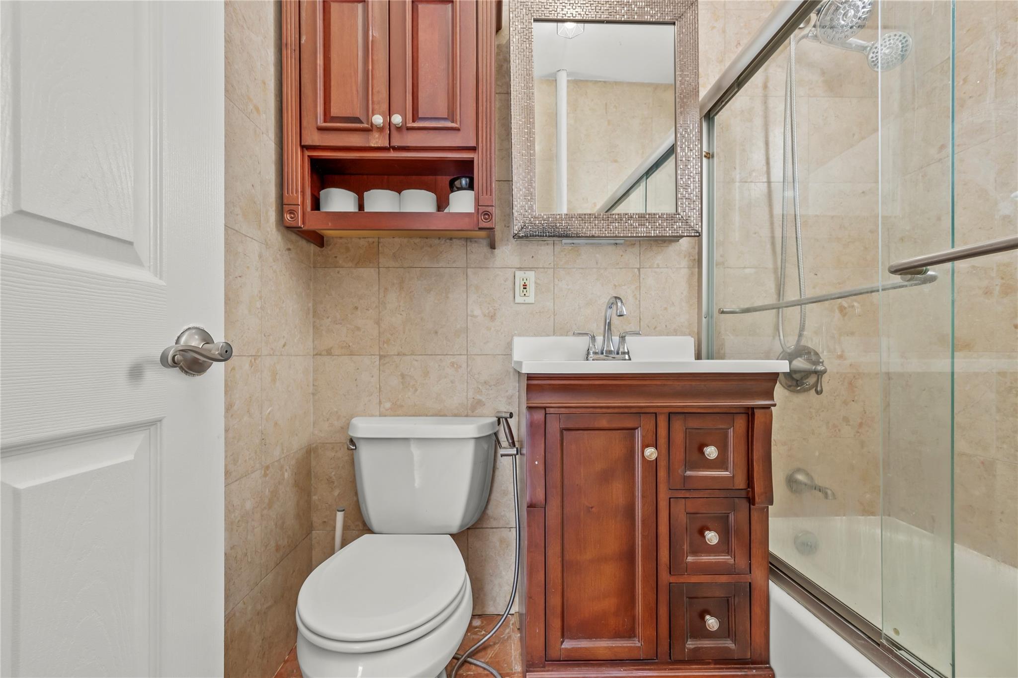 Single Family 73rd  Queens, NY 11370, MLS-873456-6