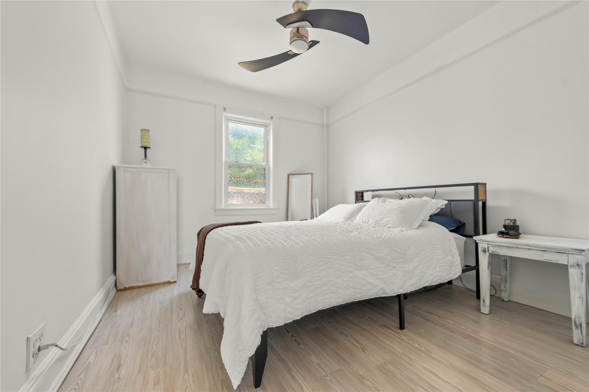 Single Family 73rd  Queens, NY 11370, MLS-873456-7