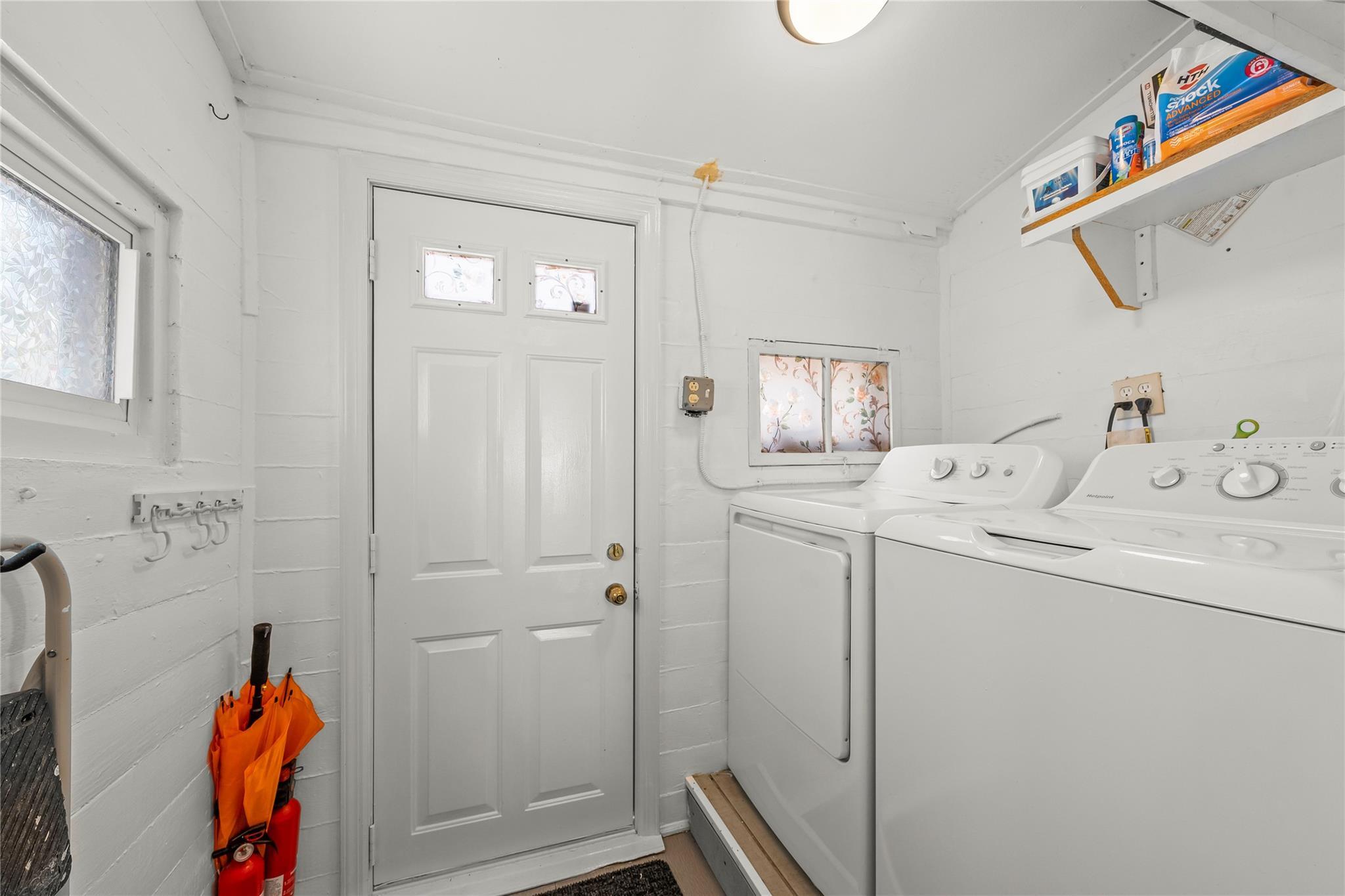 Single Family 73rd  Queens, NY 11370, MLS-873456-9