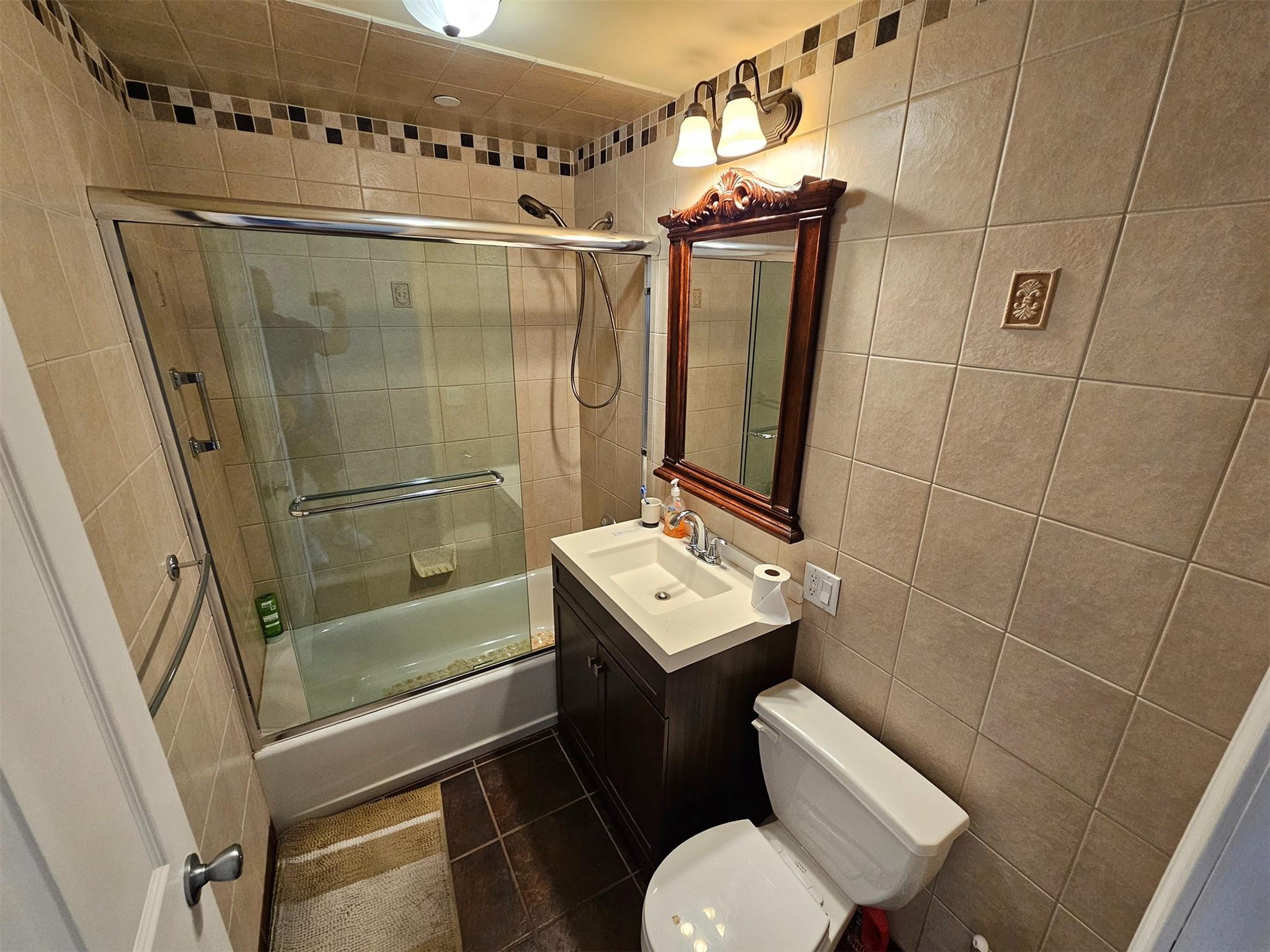 Condo Bay  Brooklyn, NY 11204, MLS-873460-2