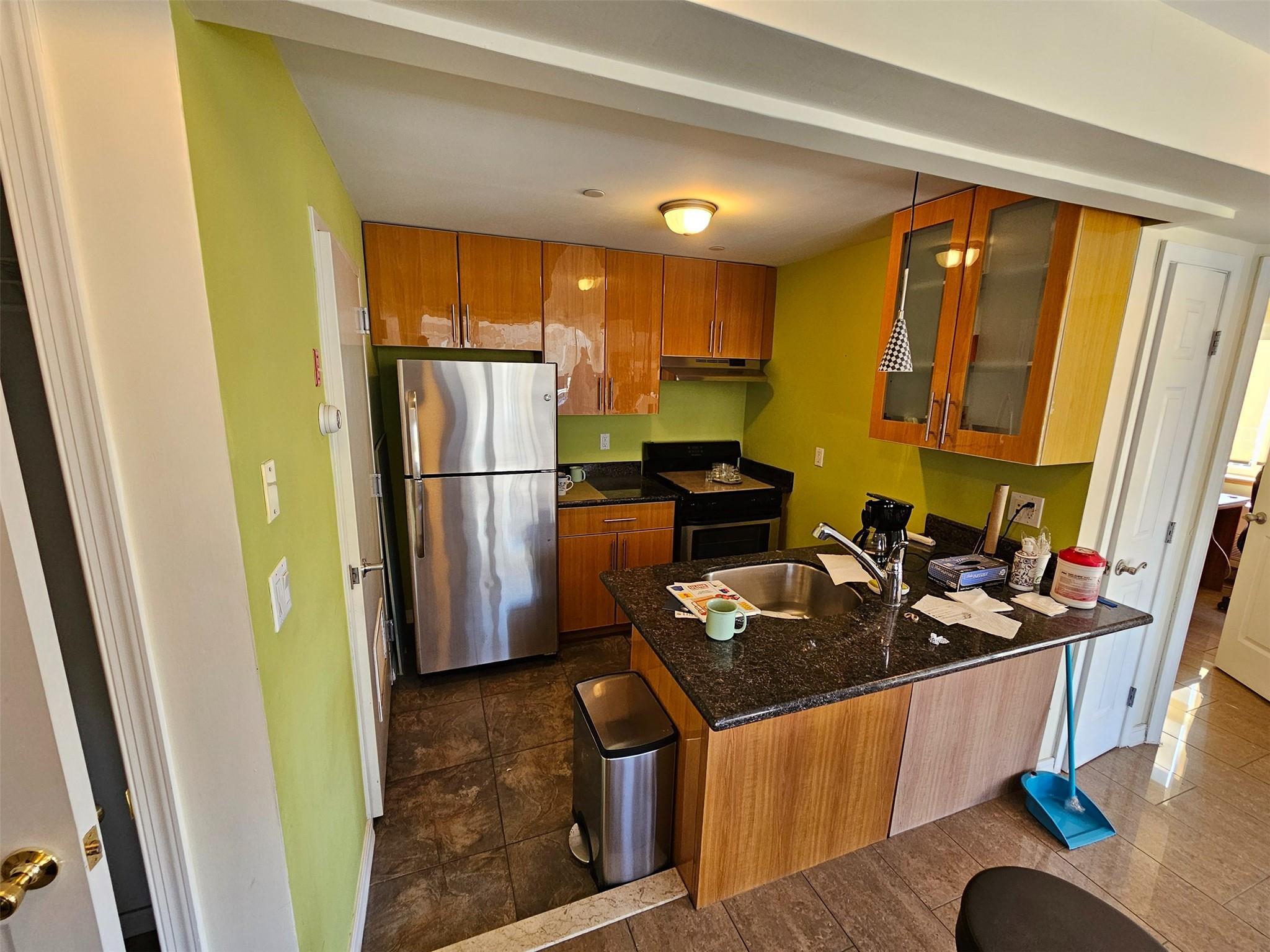 Condo Bay  Brooklyn, NY 11204, MLS-873460-3