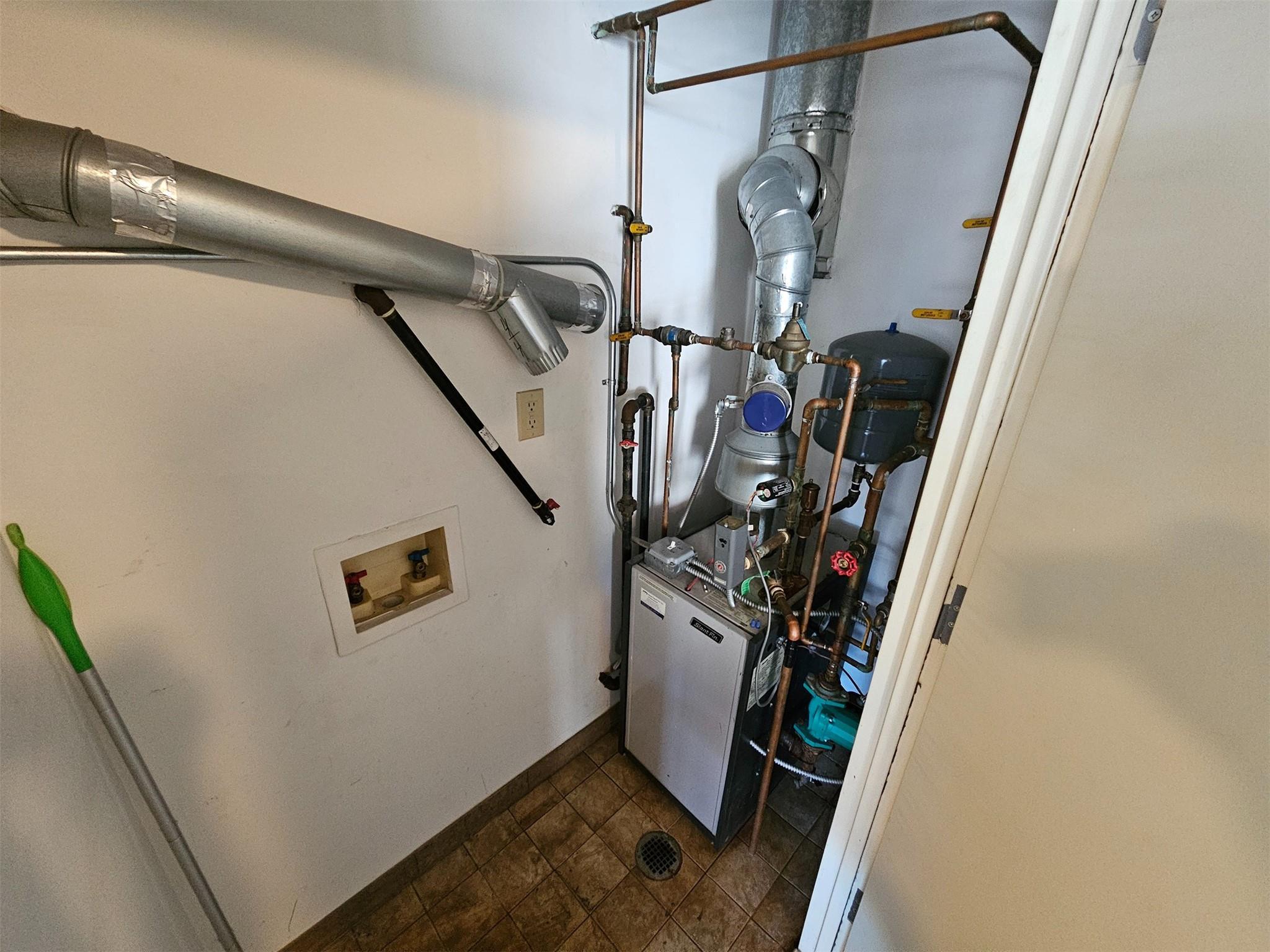 Condo Bay  Brooklyn, NY 11204, MLS-873460-4