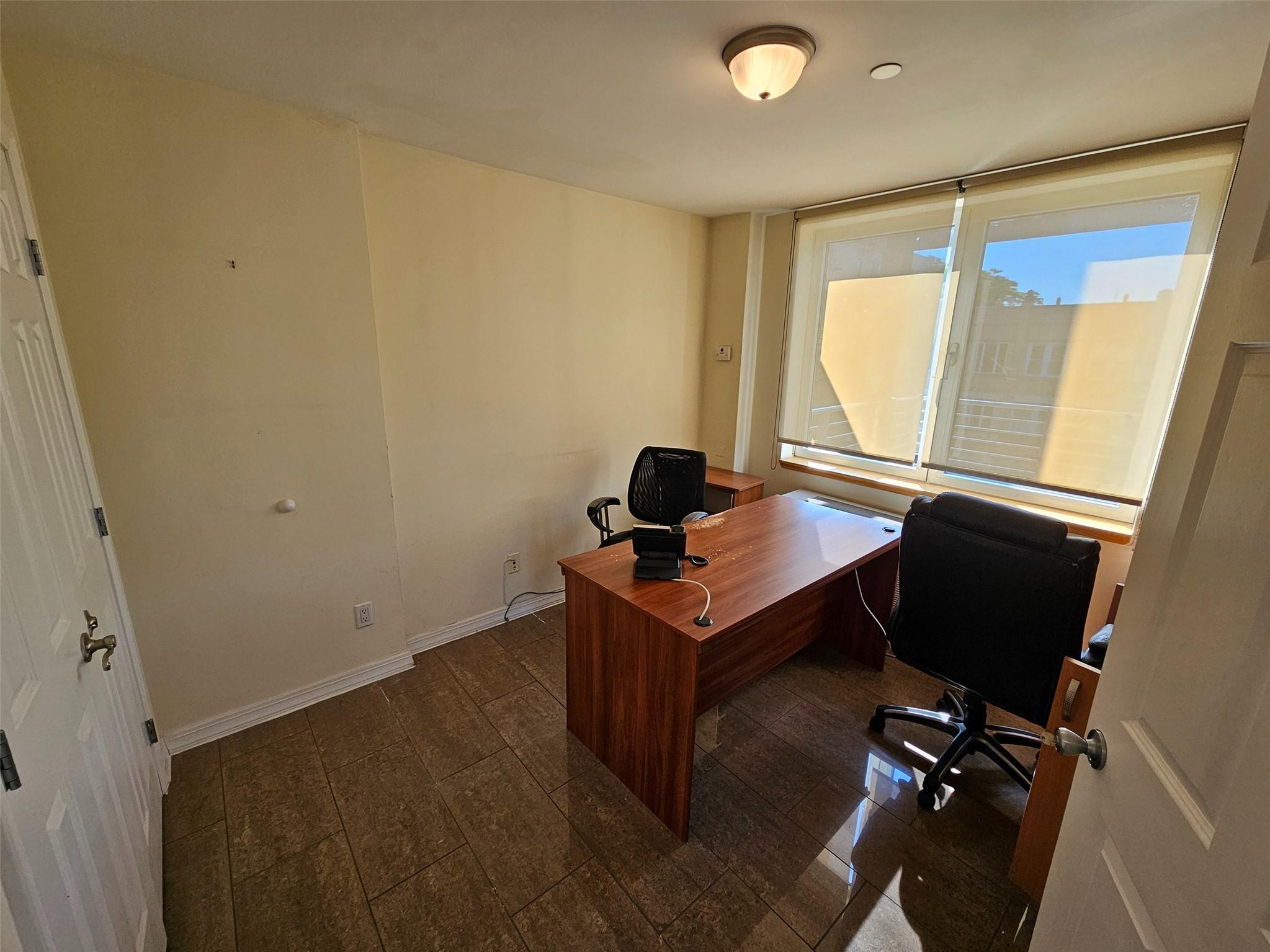 Condo Bay  Brooklyn, NY 11204, MLS-873460-5