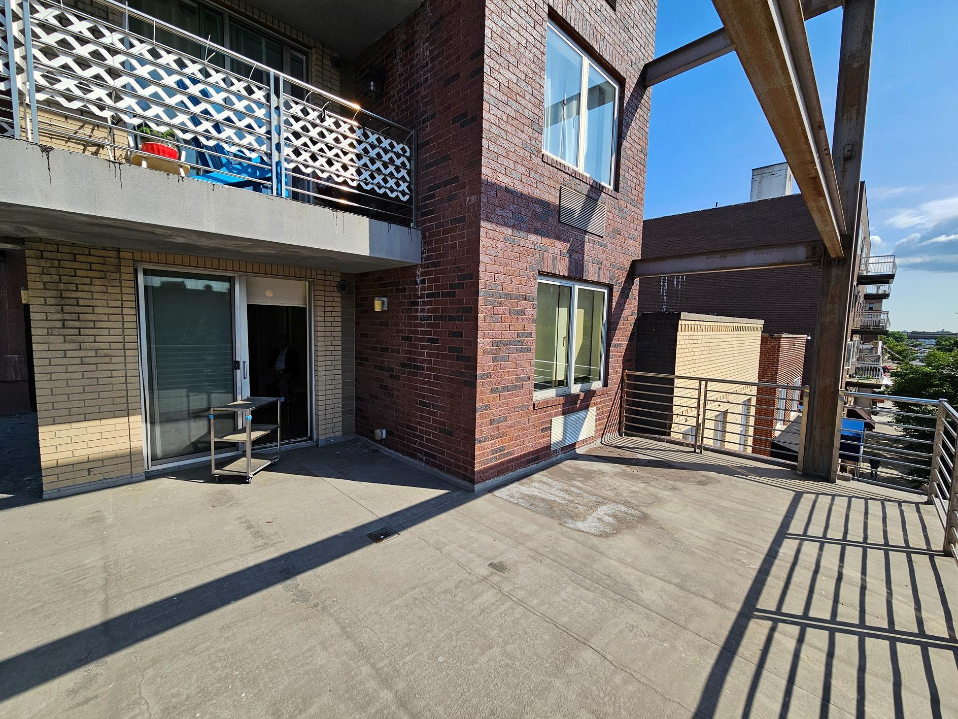 Condo Bay  Brooklyn, NY 11204, MLS-873460-6