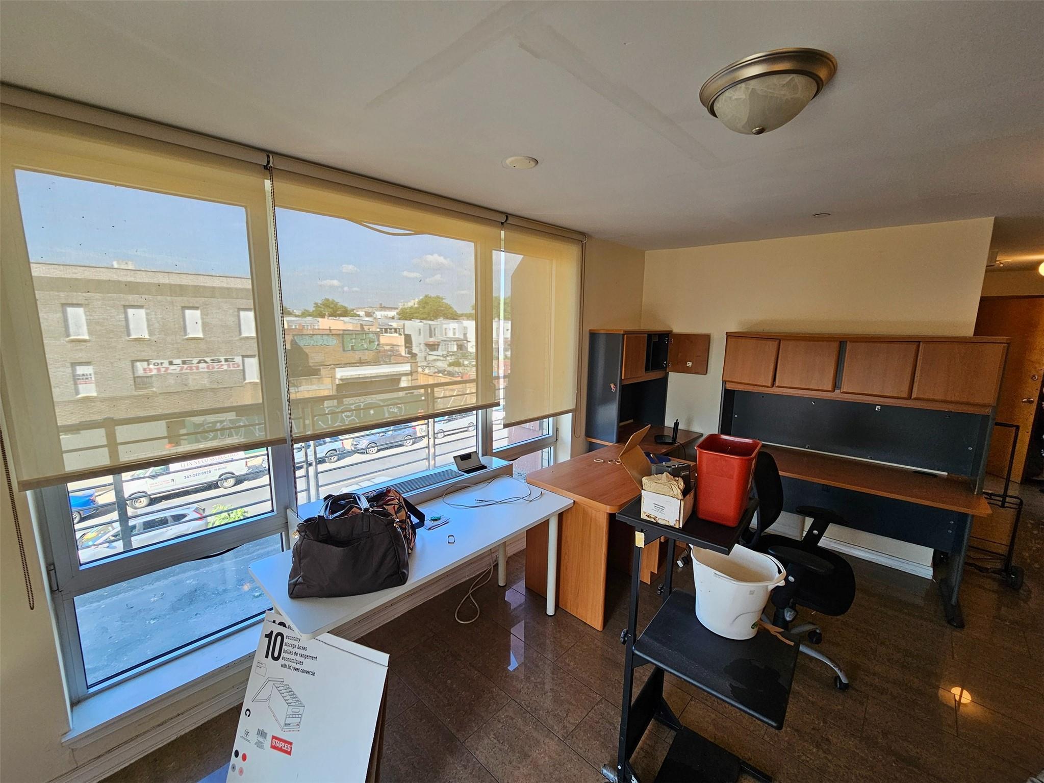 Condo Bay  Brooklyn, NY 11204, MLS-873460-7