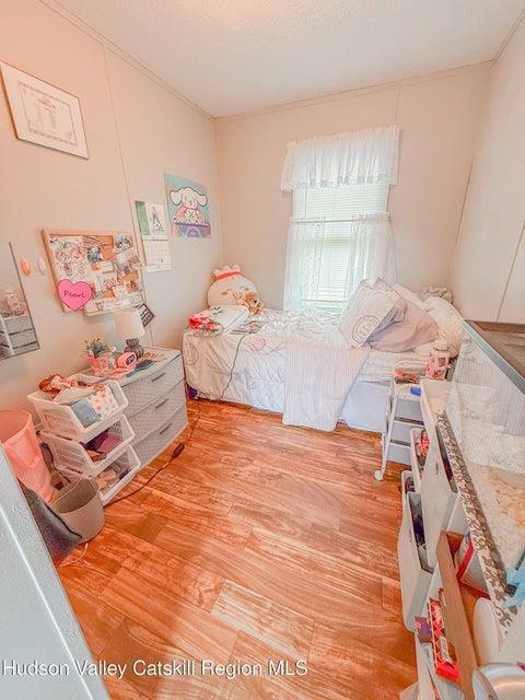 Single Family James  Ulster County, NY 12417, MLS-873462-10
