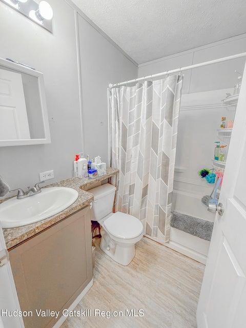 Single Family James  Ulster County, NY 12417, MLS-873462-11