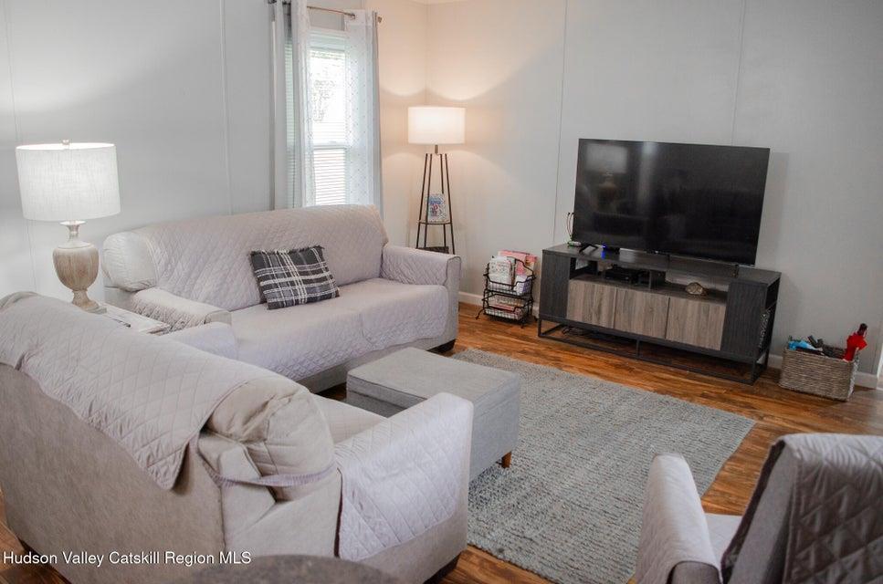 Single Family James  Ulster County, NY 12417, MLS-873462-3