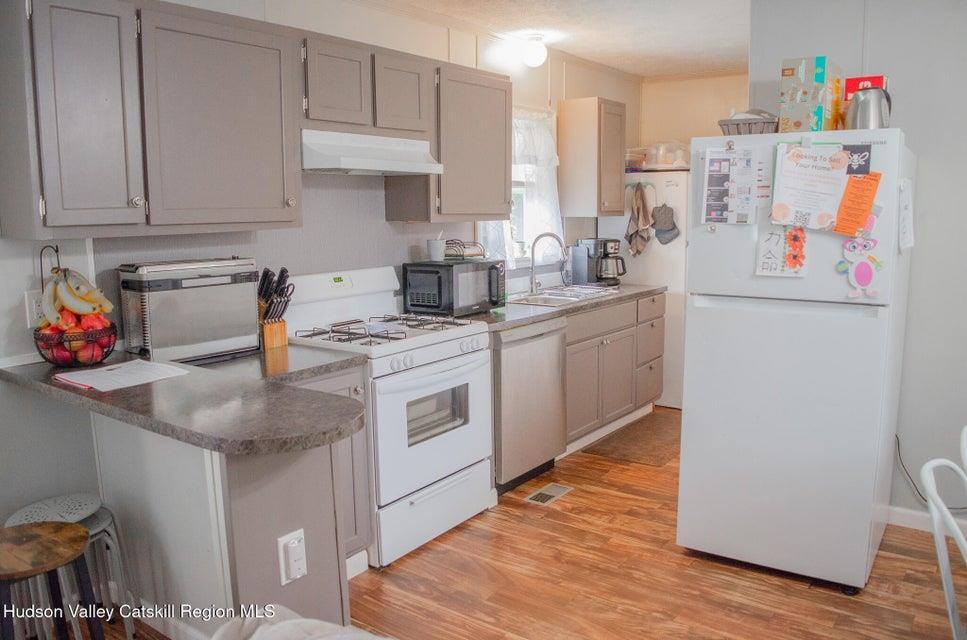 Single Family James  Ulster County, NY 12417, MLS-873462-4