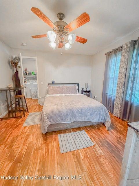 Single Family James  Ulster County, NY 12417, MLS-873462-7