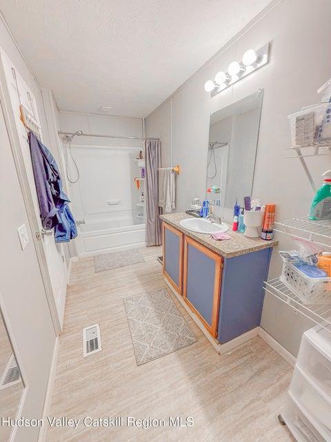 Single Family James  Ulster County, NY 12417, MLS-873462-8