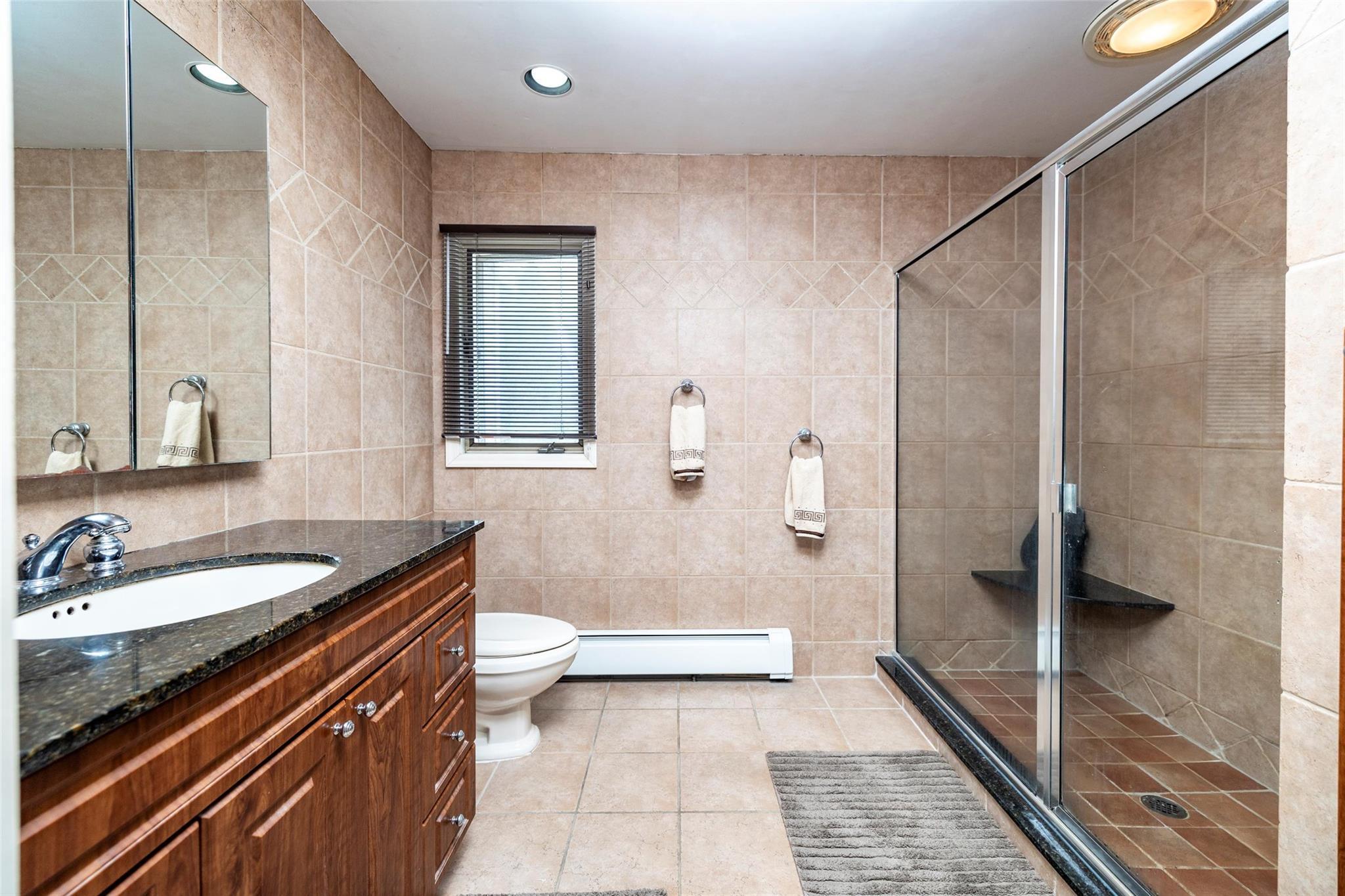 Single Family Hamilton  Nassau County, NY 11570, MLS-873493-19