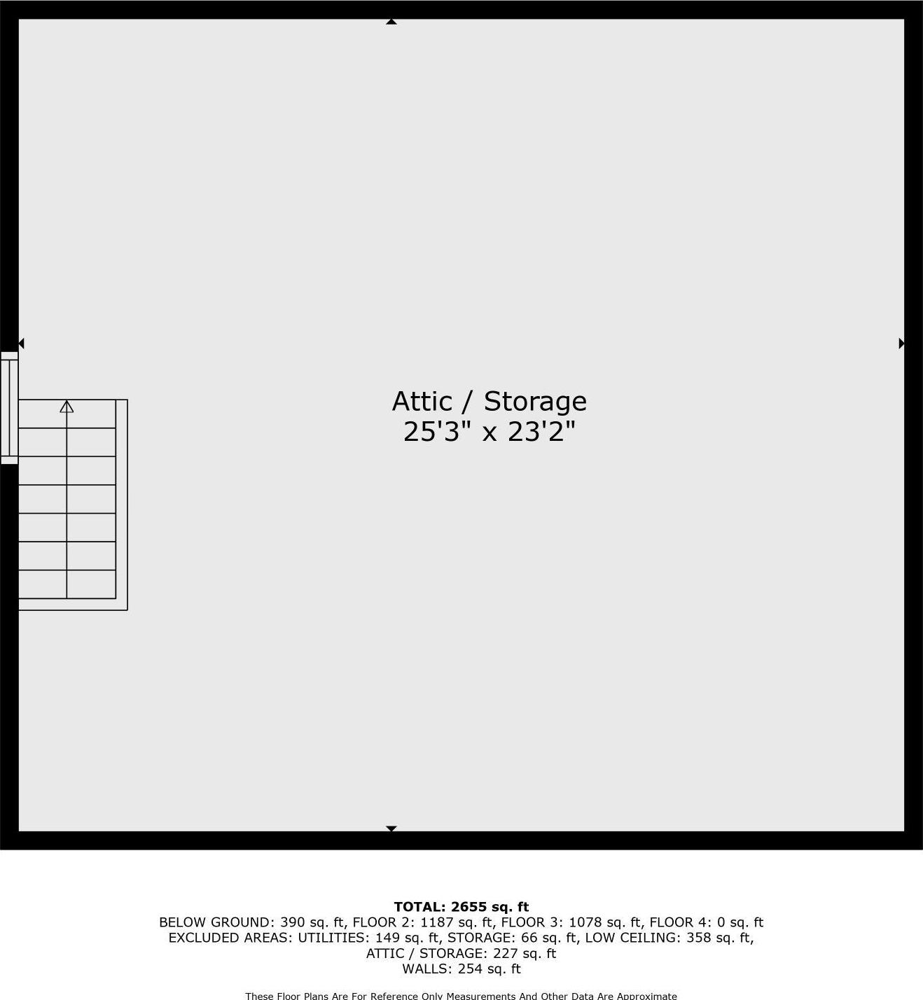 Single Family Hamilton  Nassau County, NY 11570, MLS-873493-23