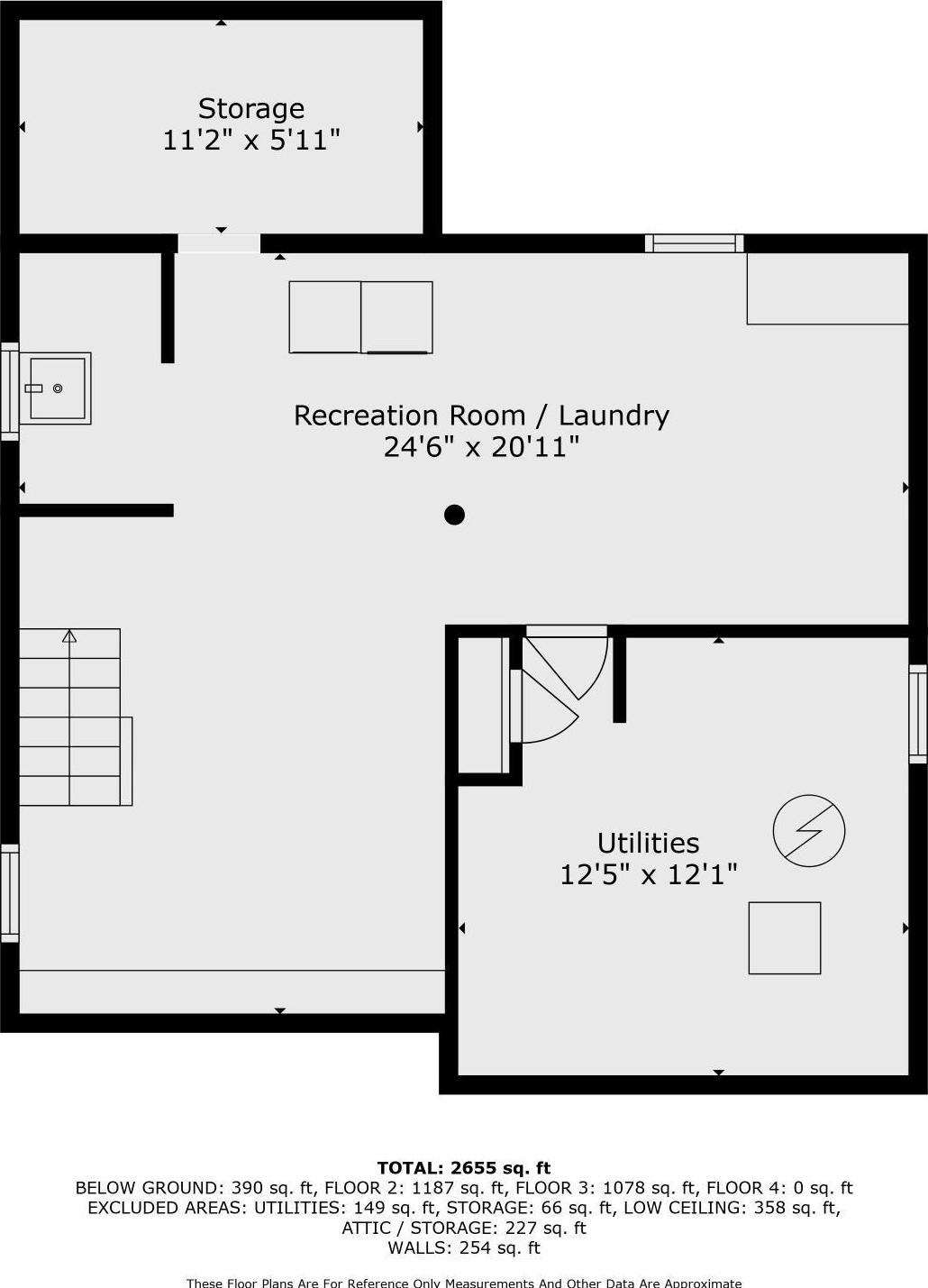 Single Family Hamilton  Nassau County, NY 11570, MLS-873493-24