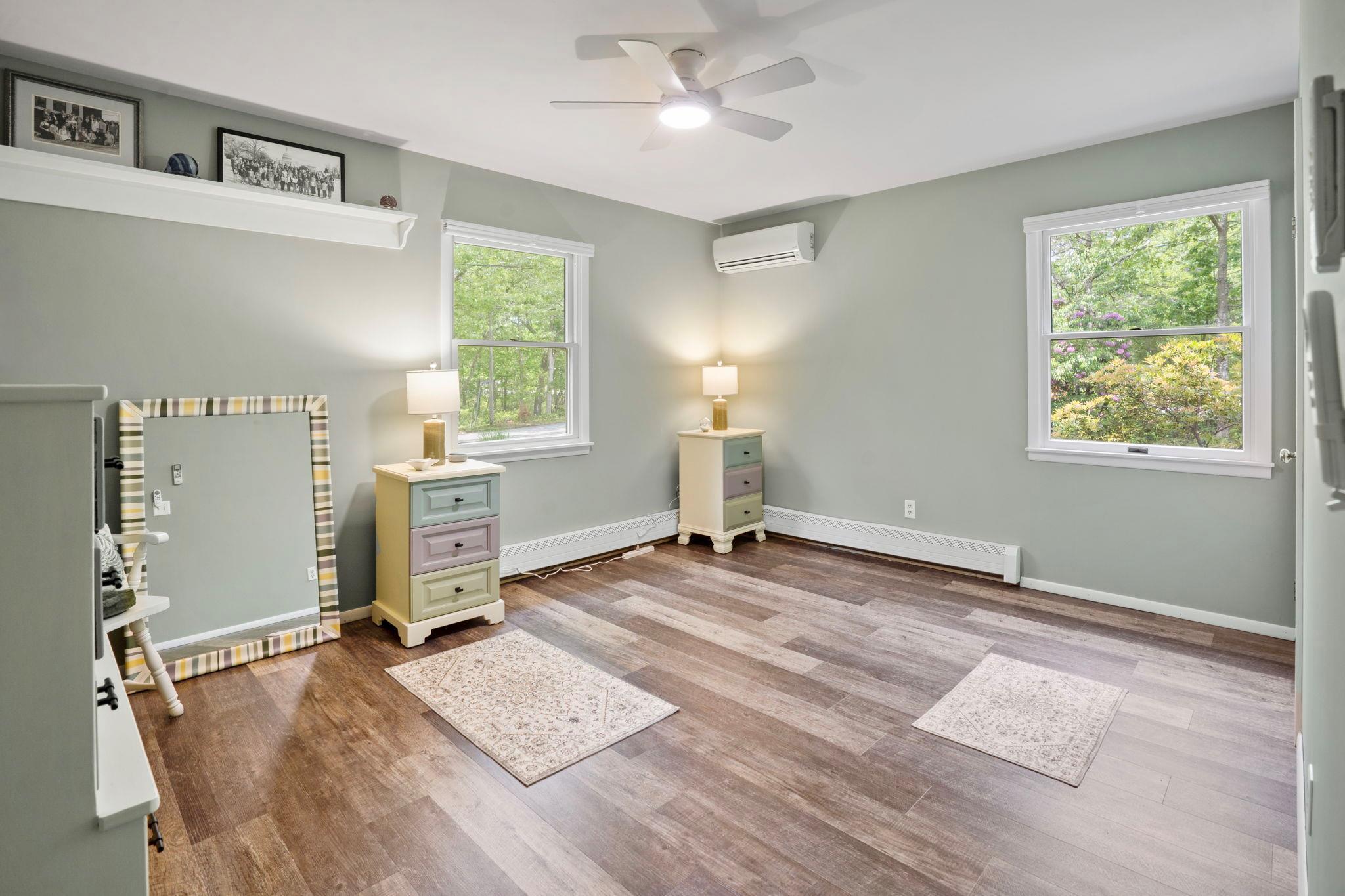 Single Family Jackson  Suffolk County, NY 11946, MLS-873496-10
