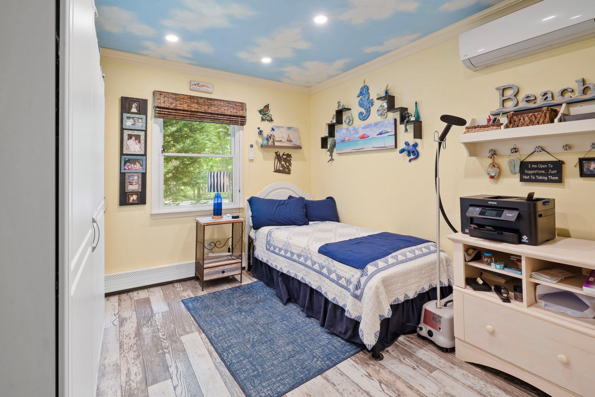 Single Family Jackson  Suffolk County, NY 11946, MLS-873496-11