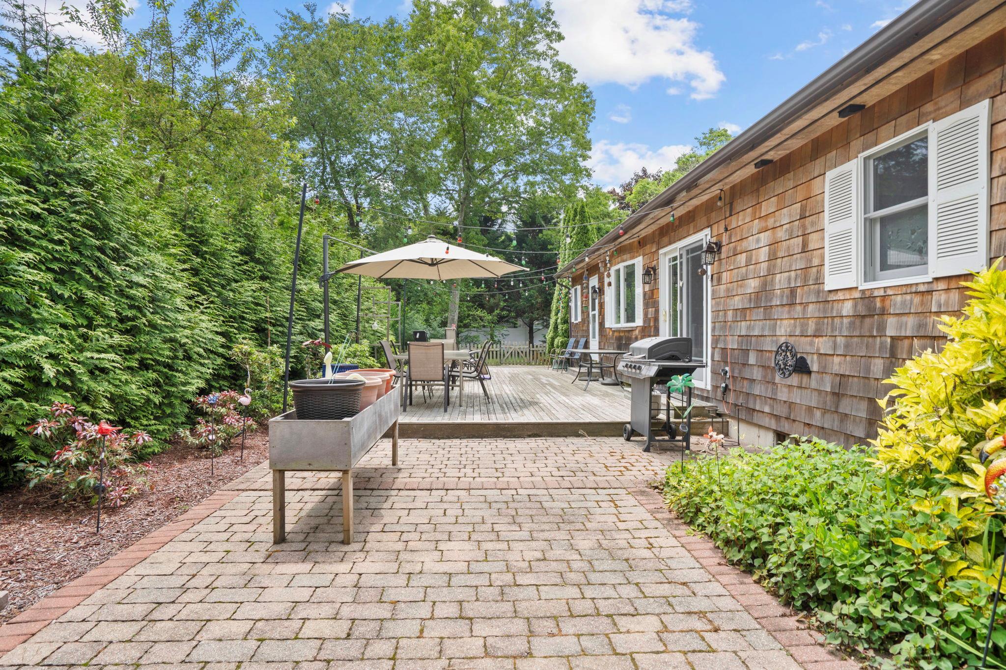 Single Family Jackson  Suffolk County, NY 11946, MLS-873496-14