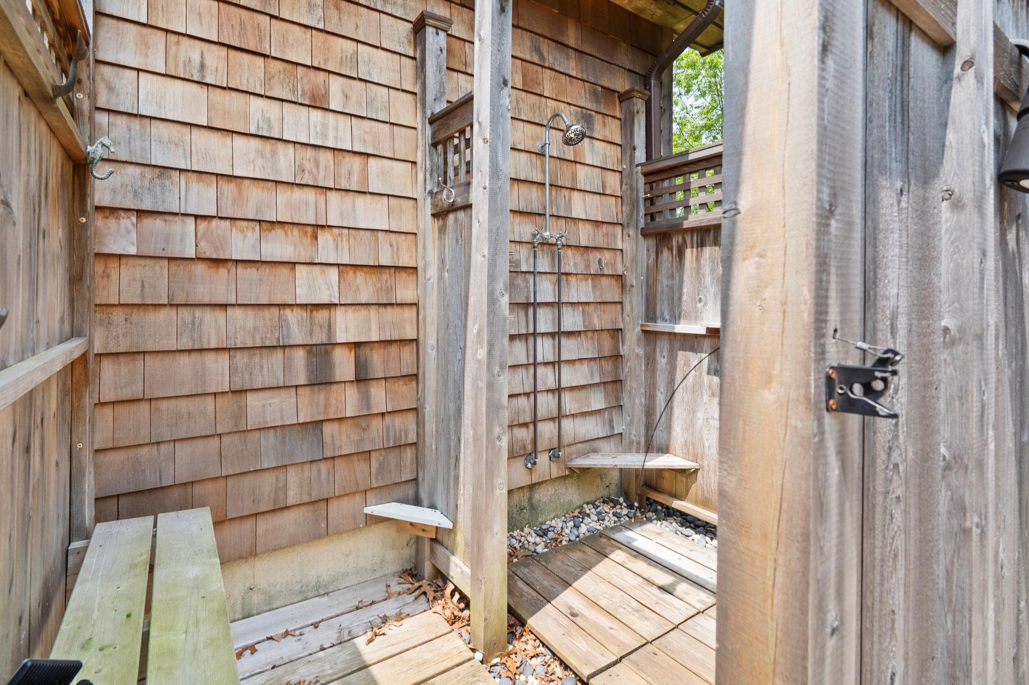 Single Family Jackson  Suffolk County, NY 11946, MLS-873496-15