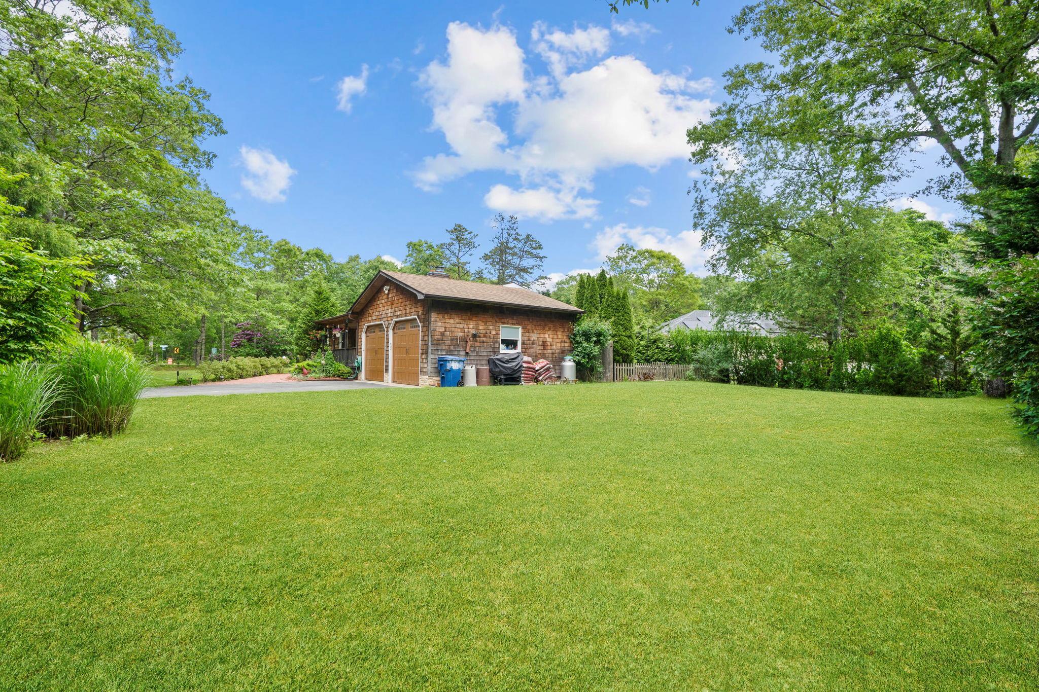 Single Family Jackson  Suffolk County, NY 11946, MLS-873496-16