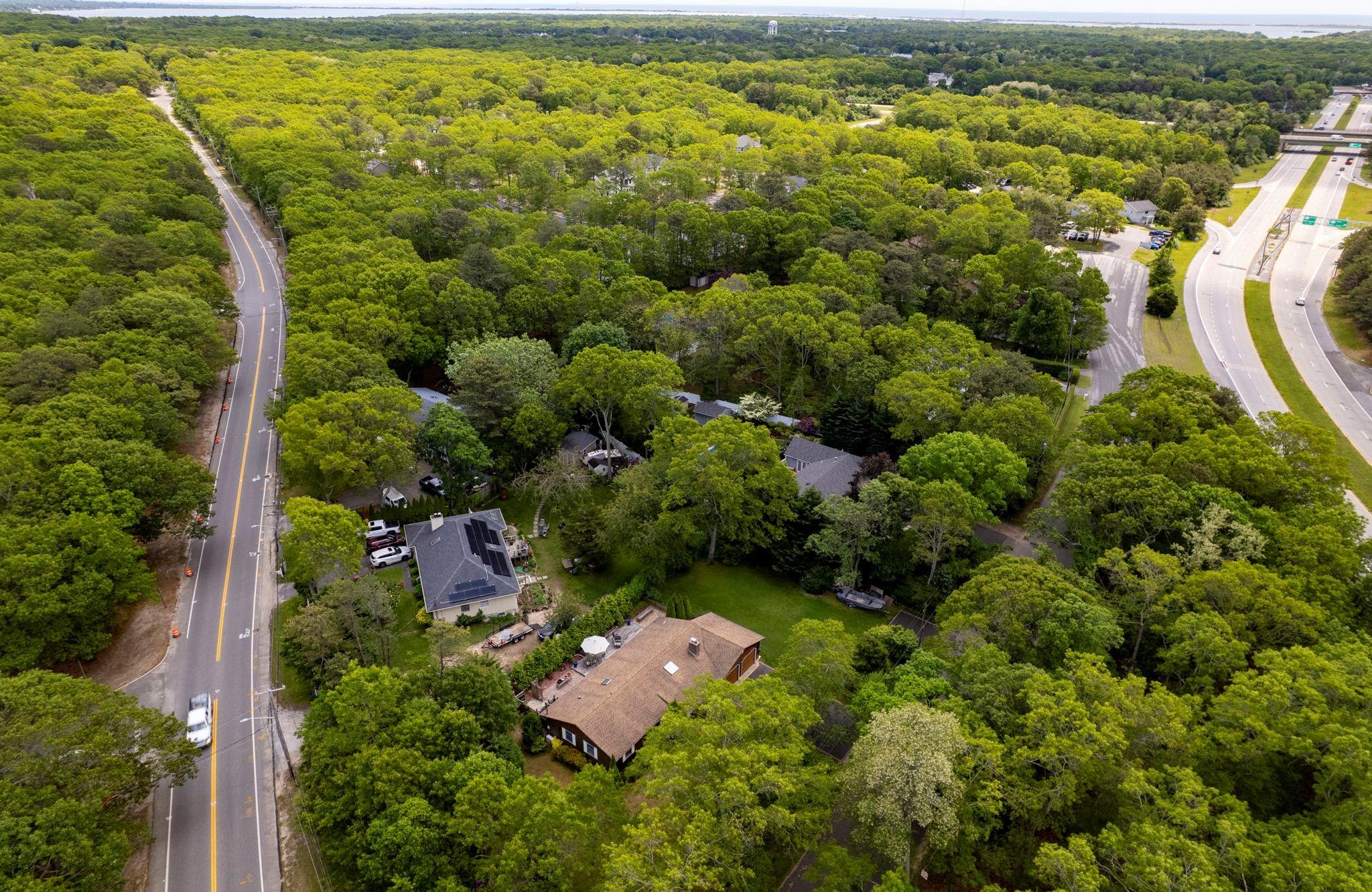 Single Family Jackson  Suffolk County, NY 11946, MLS-873496-17