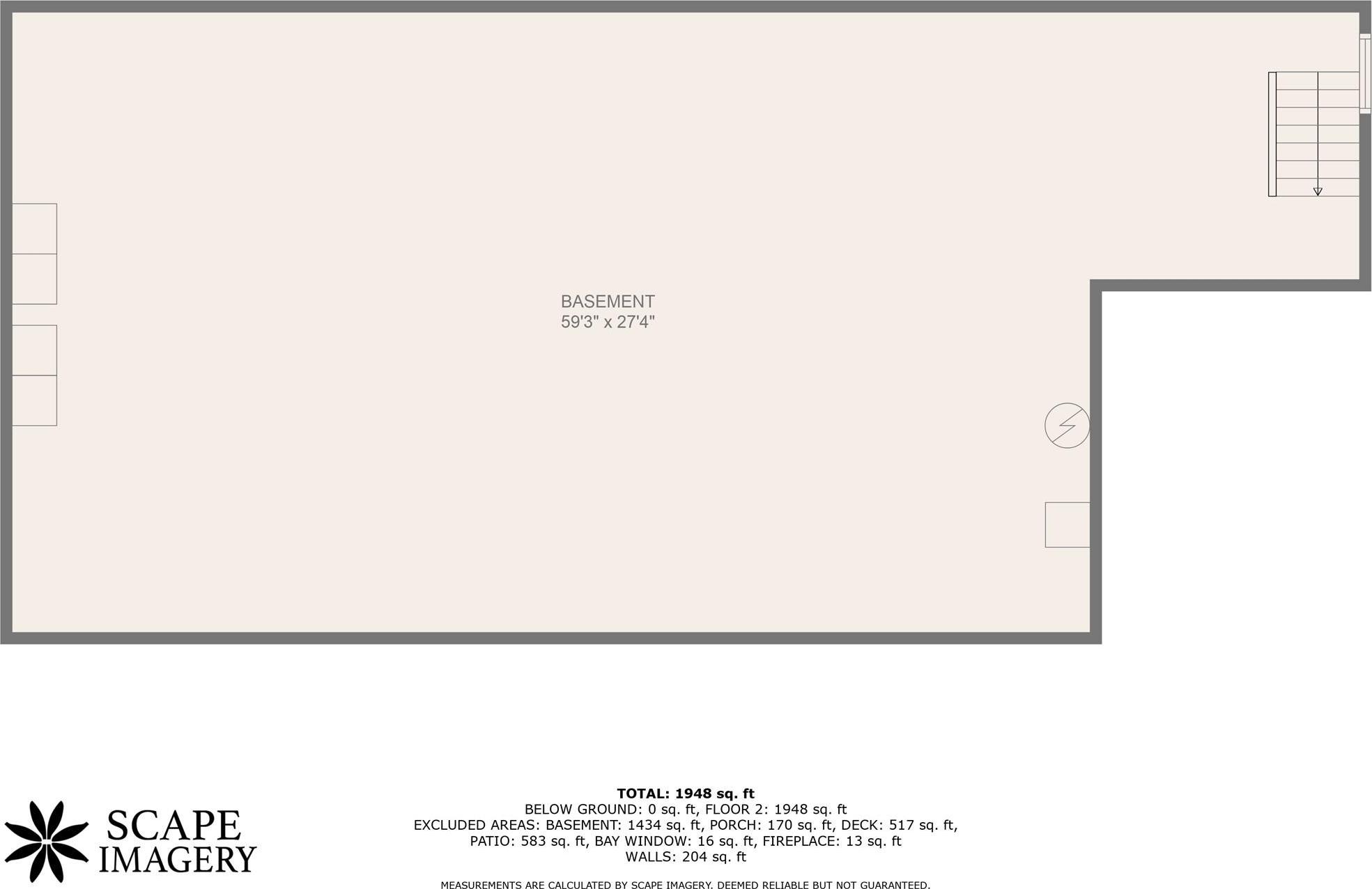 Single Family Jackson  Suffolk County, NY 11946, MLS-873496-19