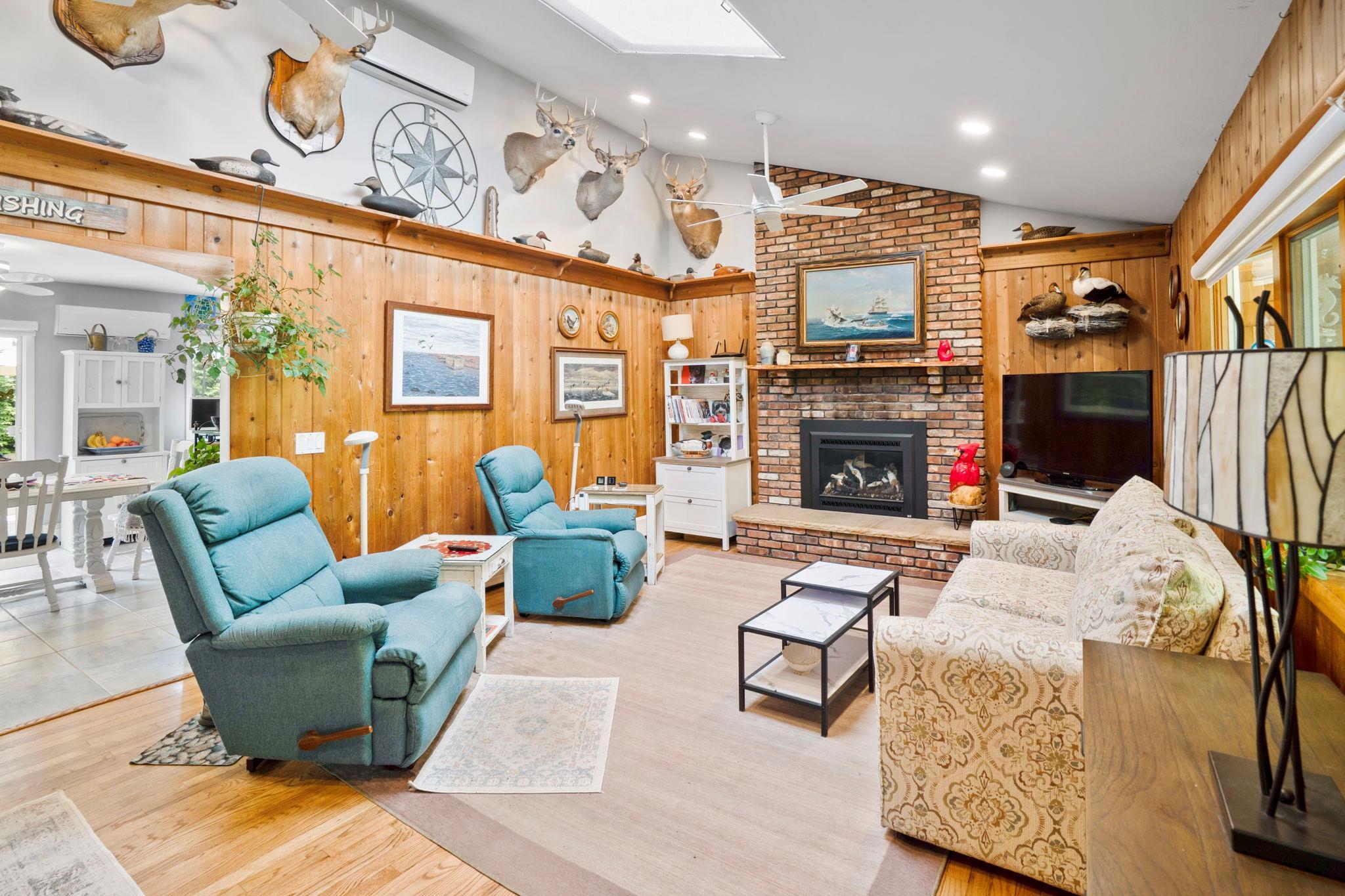 Single Family Jackson  Suffolk County, NY 11946, MLS-873496-4