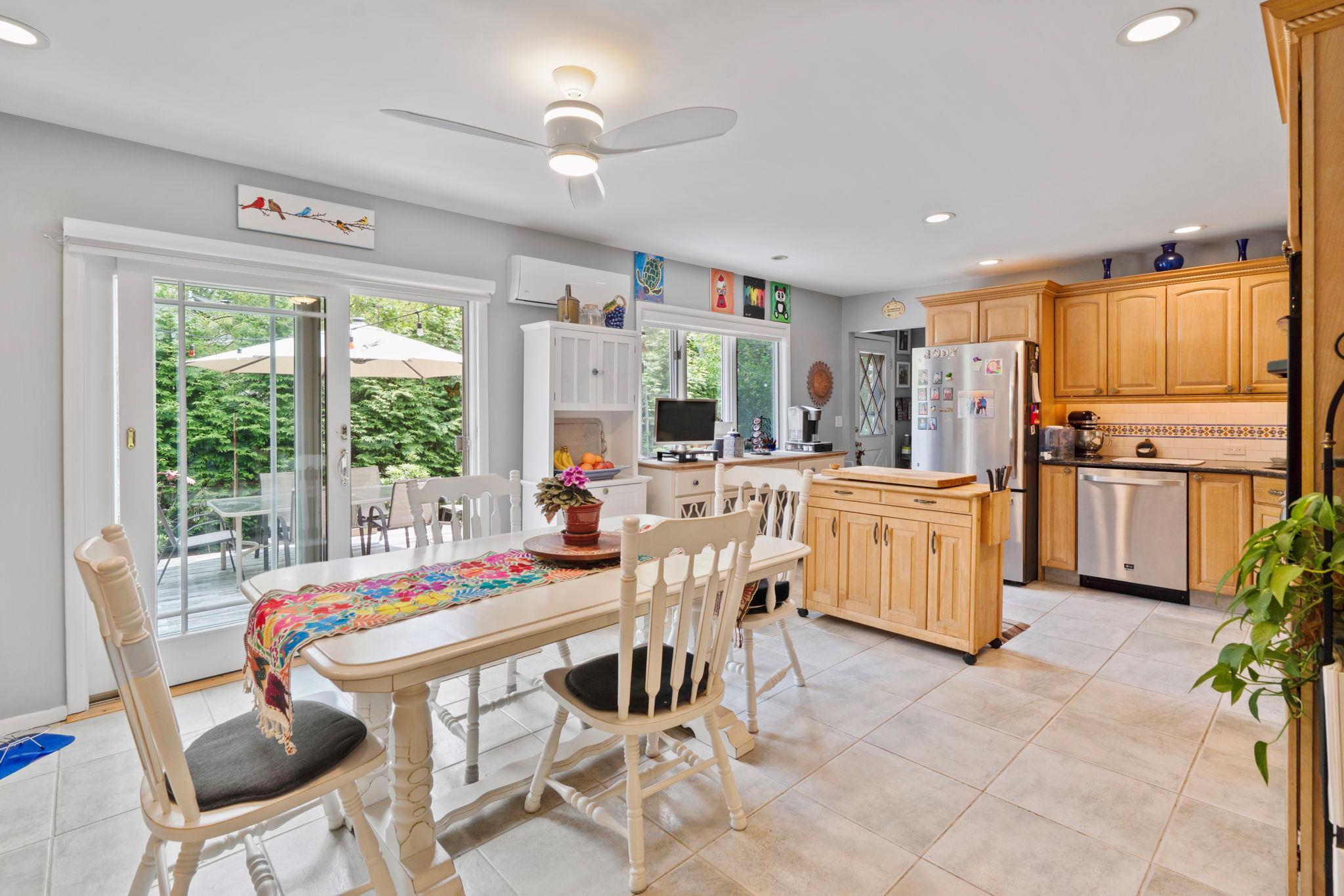Single Family Jackson  Suffolk County, NY 11946, MLS-873496-5
