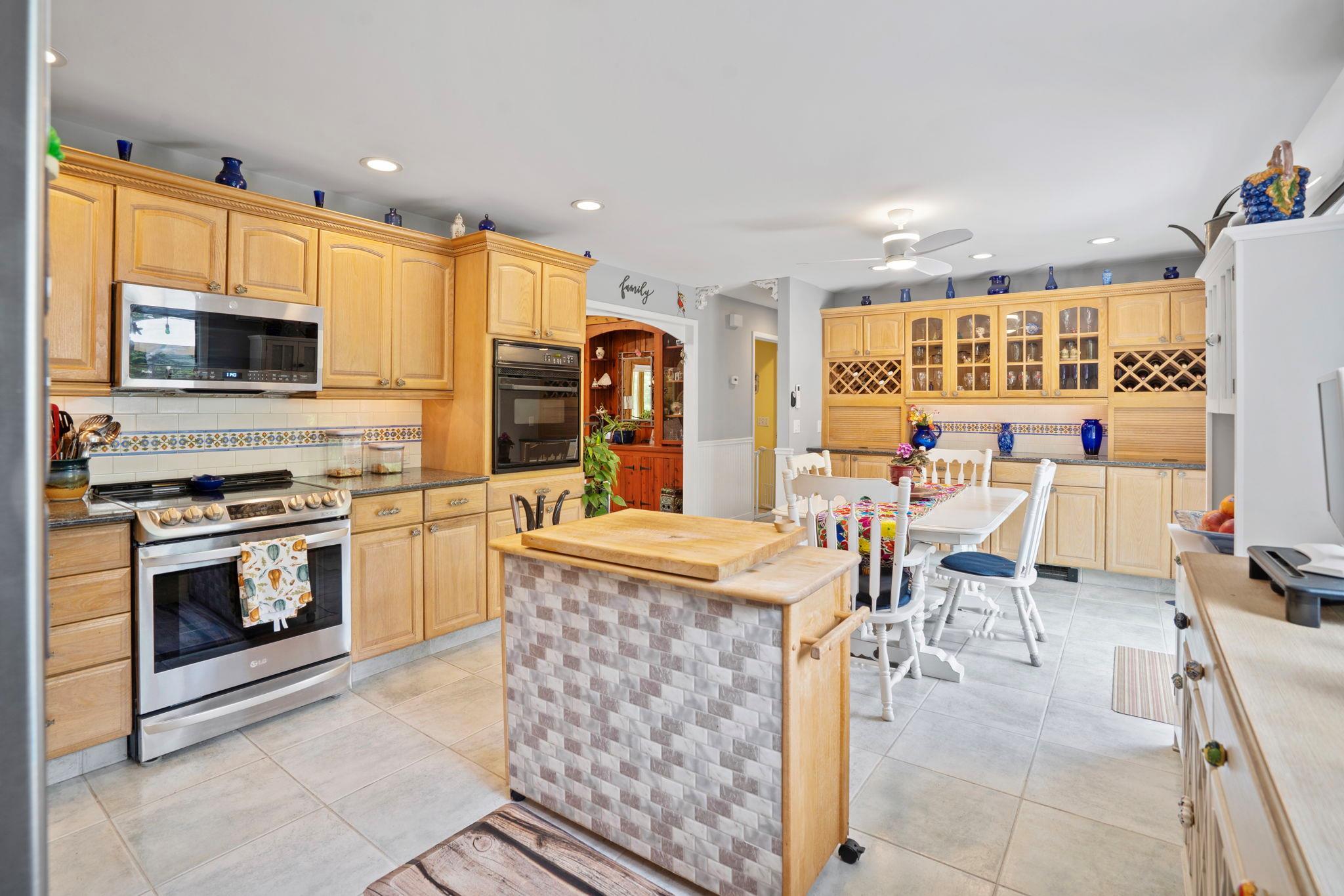 Single Family Jackson  Suffolk County, NY 11946, MLS-873496-6