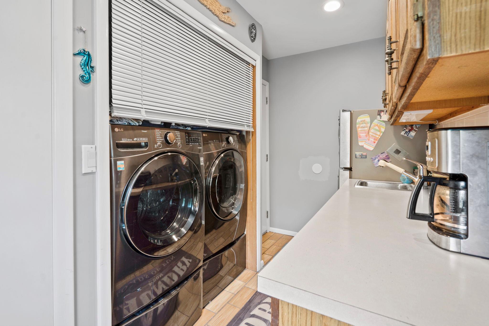 Single Family Jackson  Suffolk County, NY 11946, MLS-873496-7