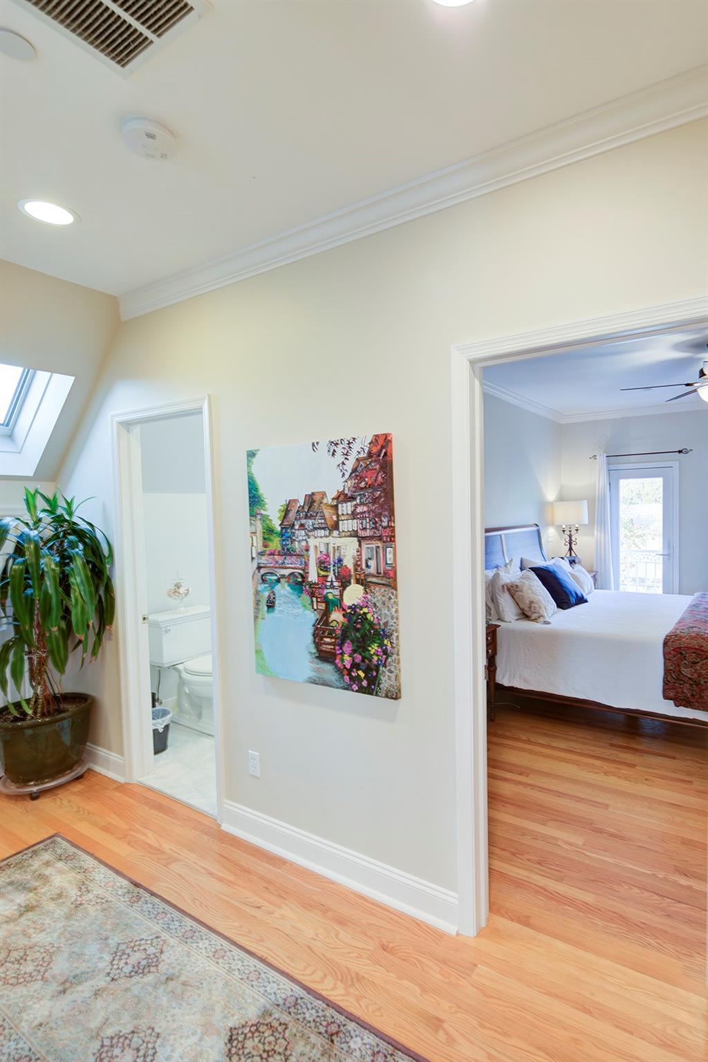Single Family Goldwin  Westchester County, NY 10580, MLS-873498-12