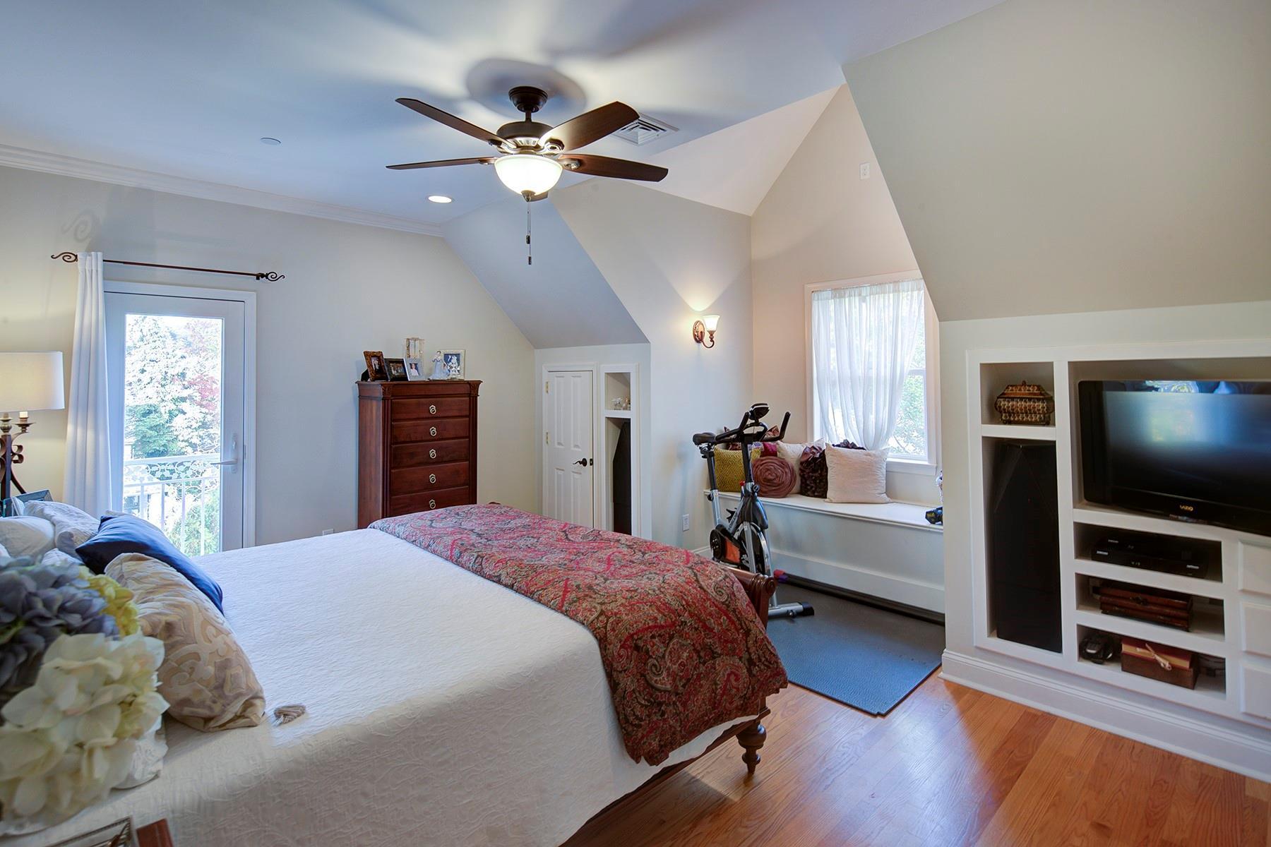 Single Family Goldwin  Westchester County, NY 10580, MLS-873498-13