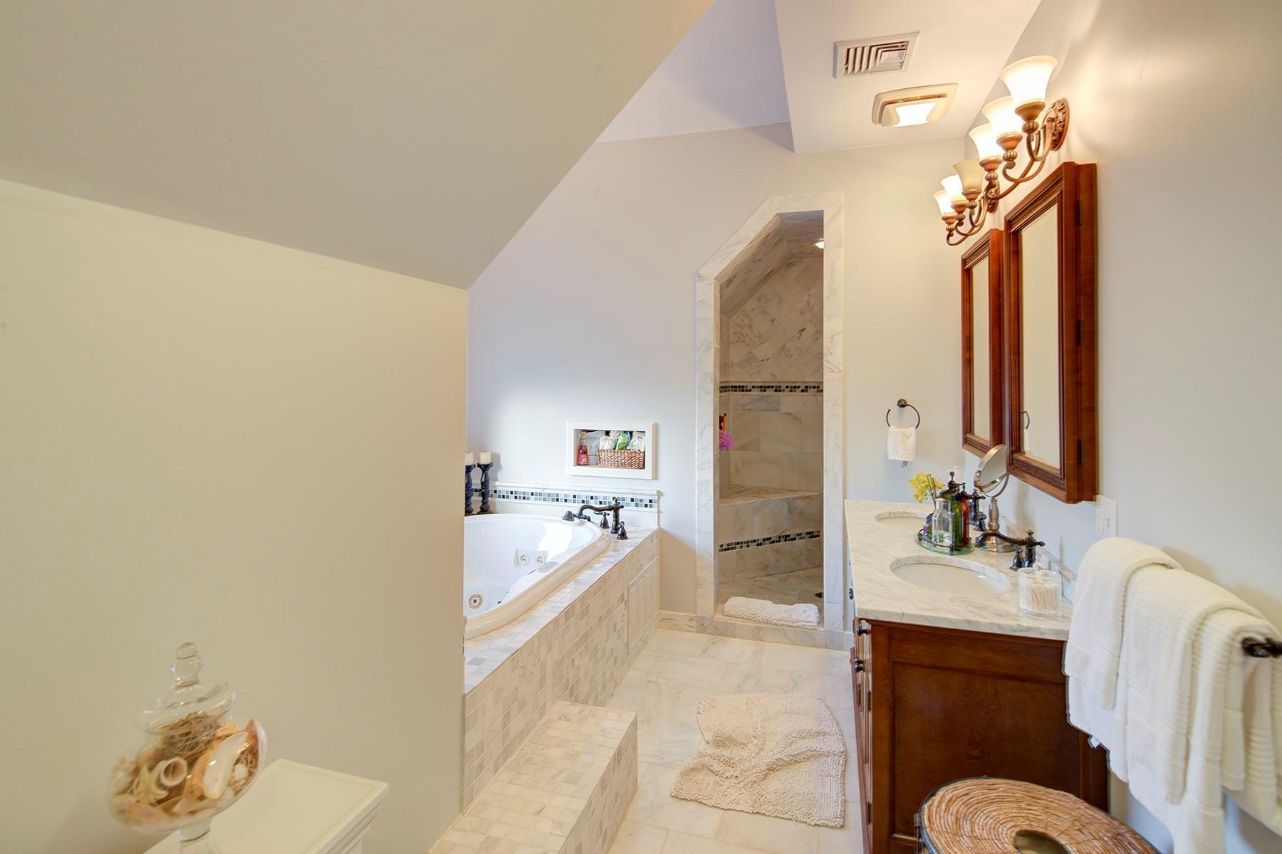 Single Family Goldwin  Westchester County, NY 10580, MLS-873498-14