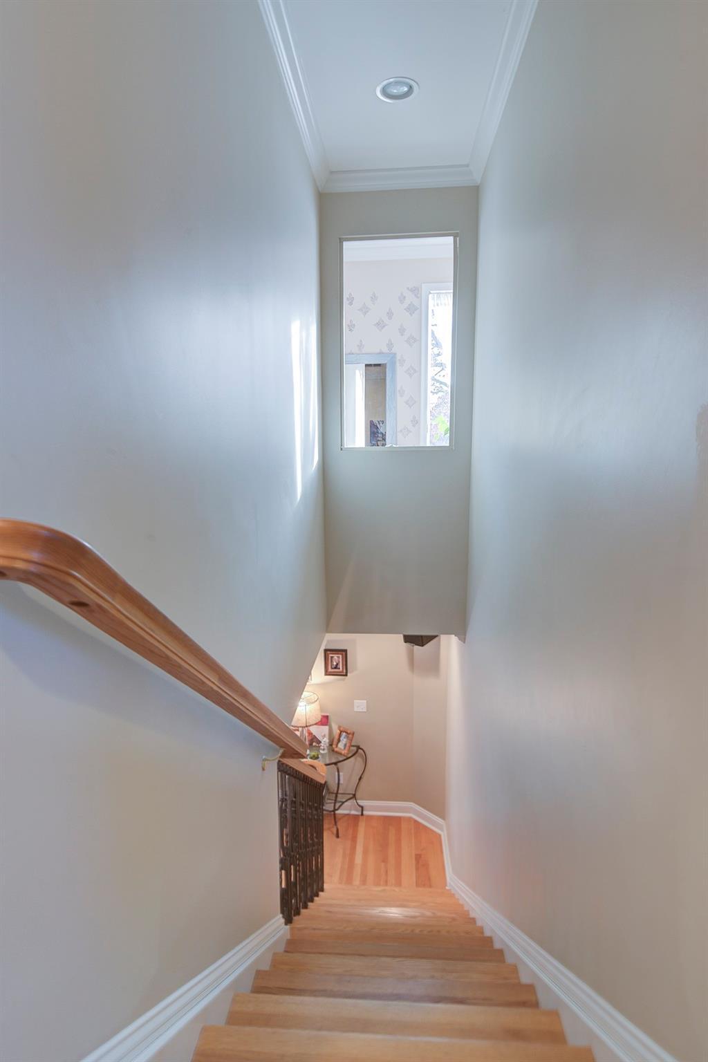 Single Family Goldwin  Westchester County, NY 10580, MLS-873498-17