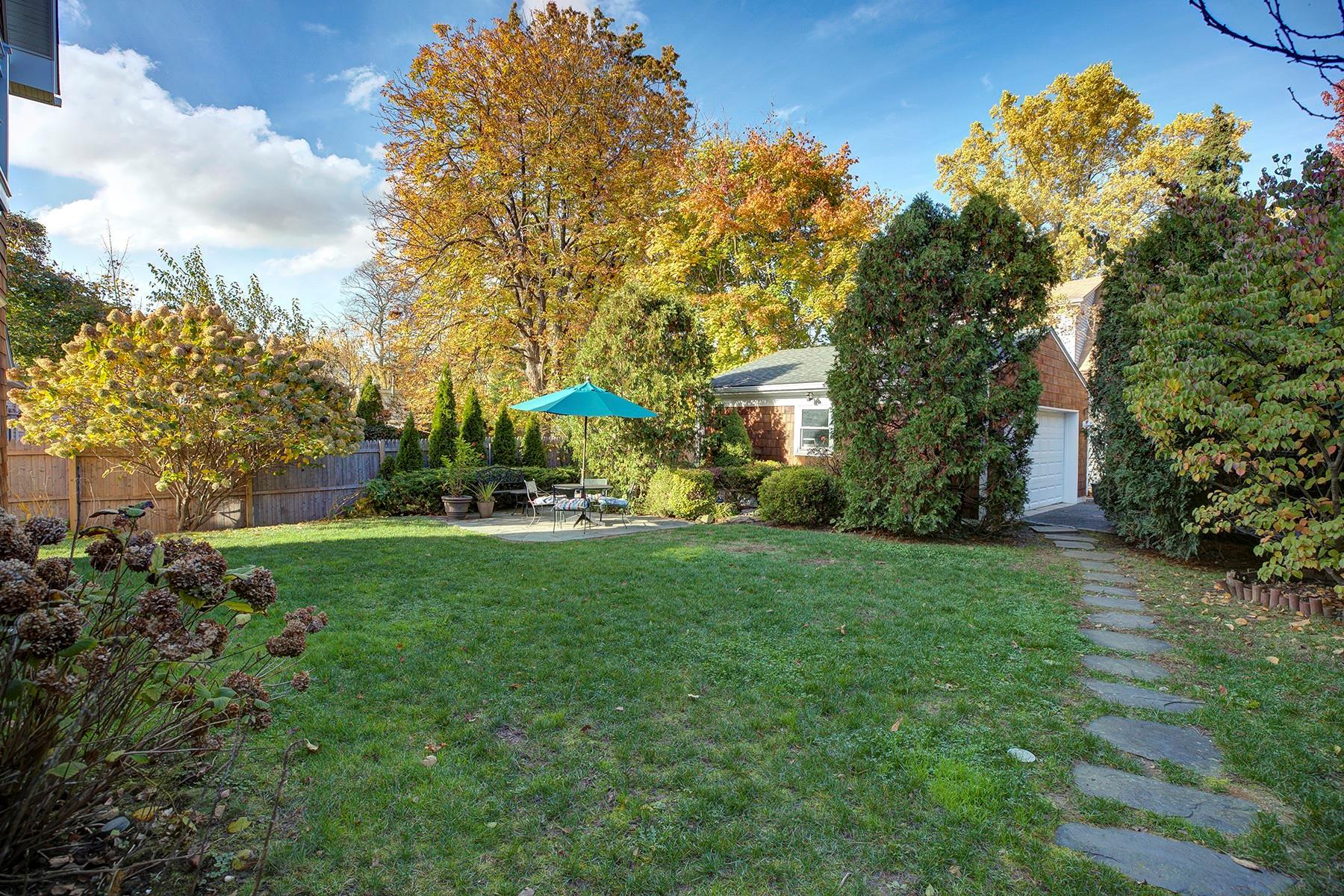 Single Family Goldwin  Westchester County, NY 10580, MLS-873498-18