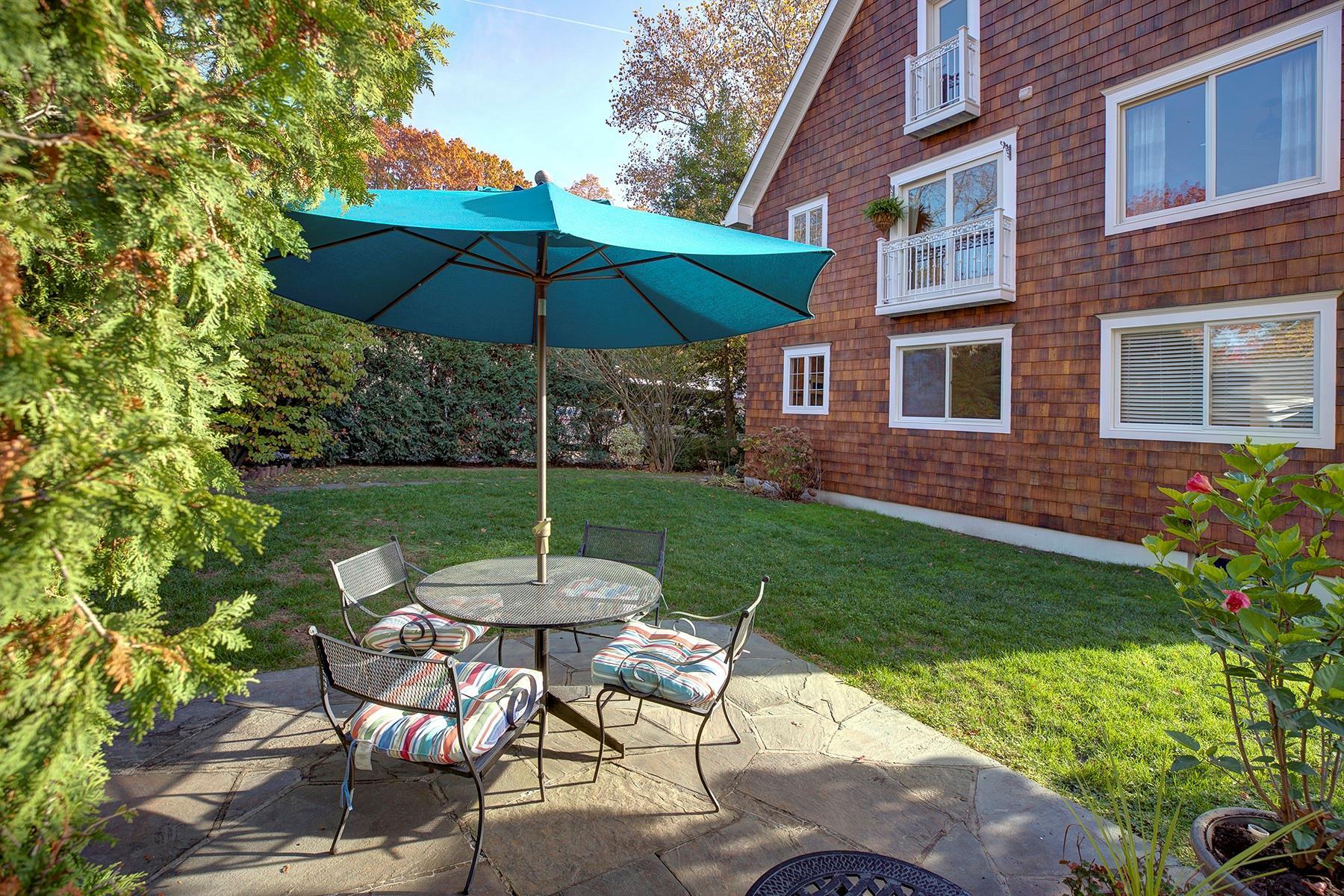 Single Family Goldwin  Westchester County, NY 10580, MLS-873498-19