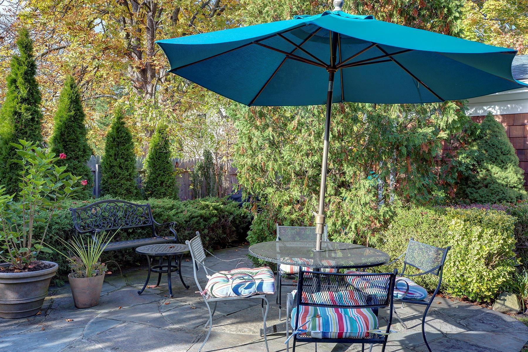 Single Family Goldwin  Westchester County, NY 10580, MLS-873498-20