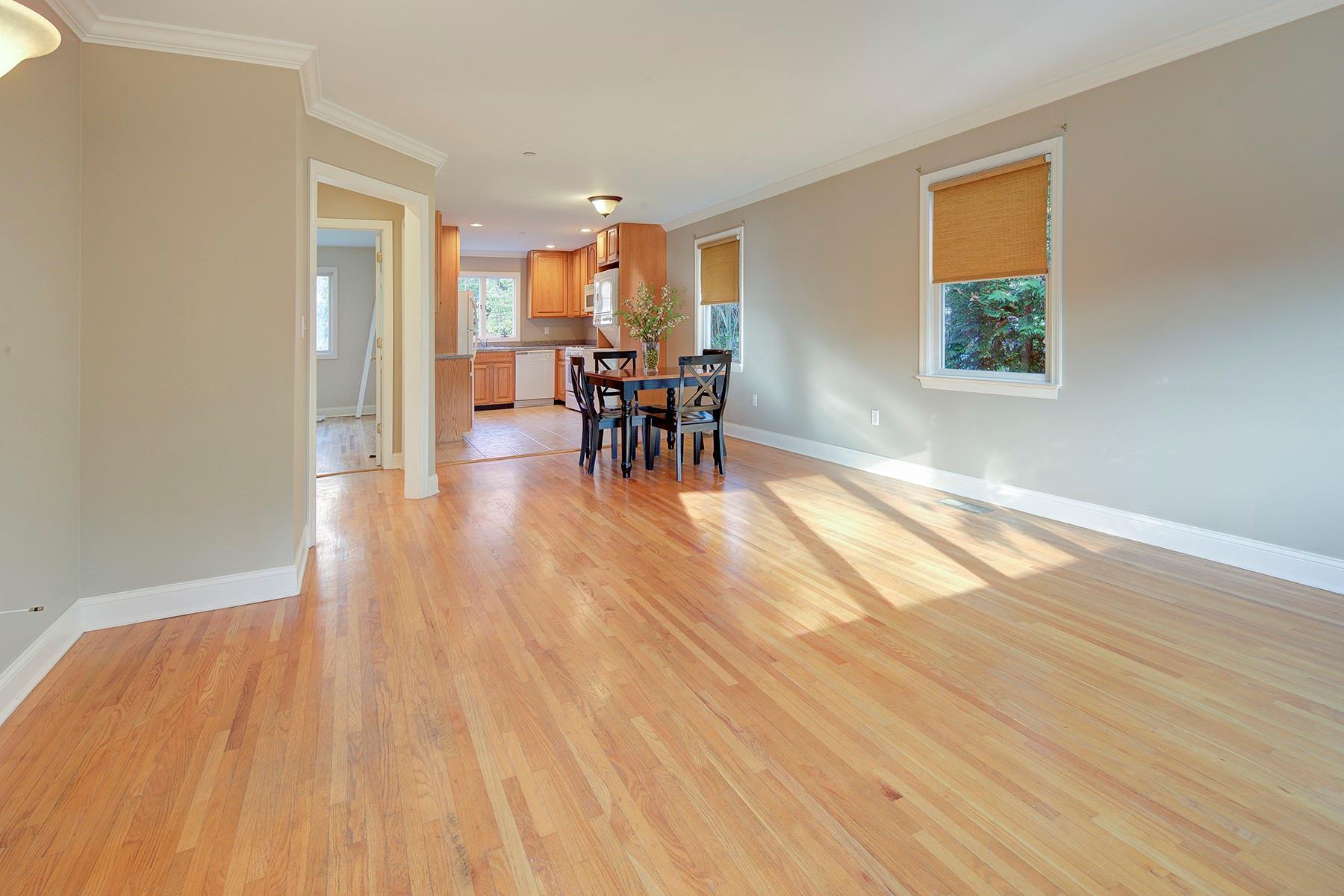 Single Family Goldwin  Westchester County, NY 10580, MLS-873498-22