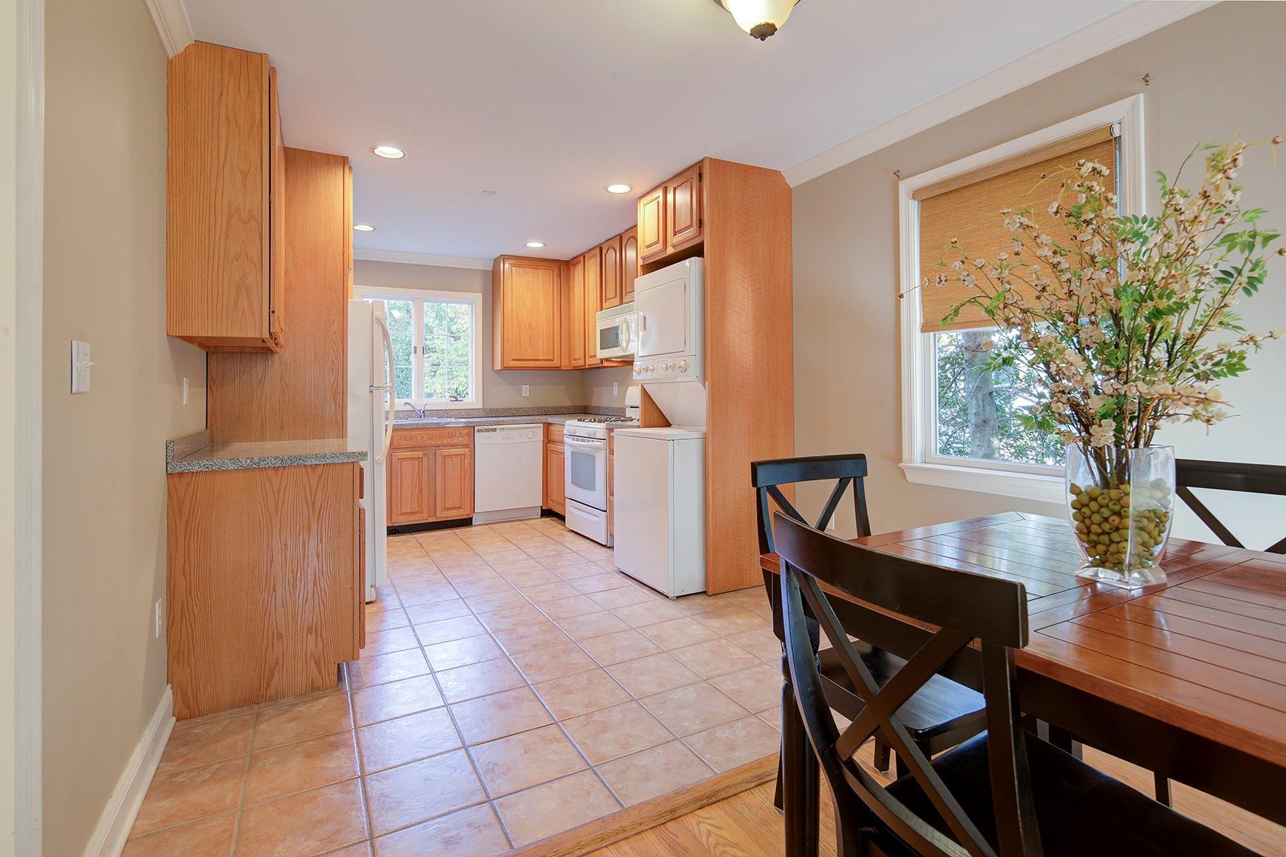 Single Family Goldwin  Westchester County, NY 10580, MLS-873498-23