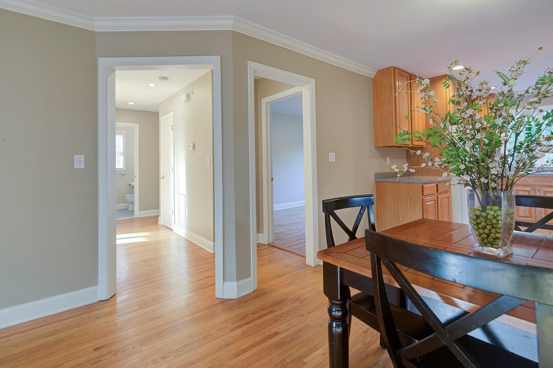 Single Family Goldwin  Westchester County, NY 10580, MLS-873498-24