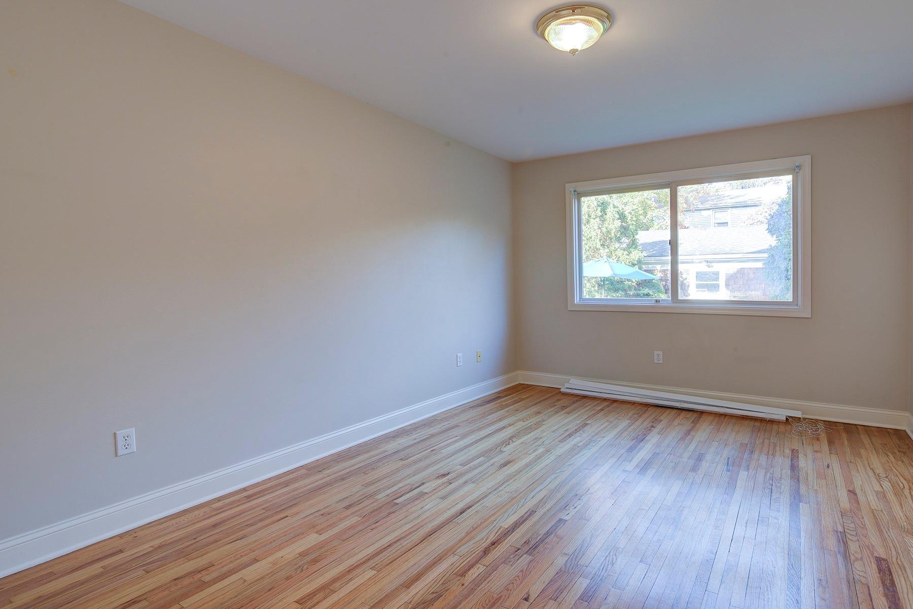 Single Family Goldwin  Westchester County, NY 10580, MLS-873498-25