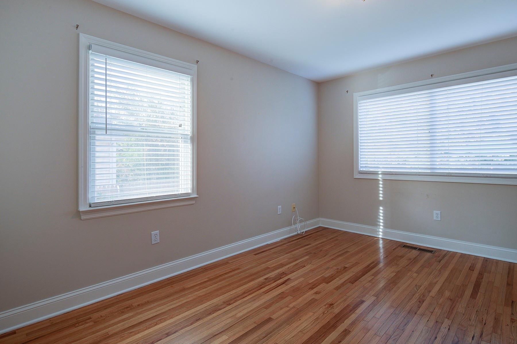 Single Family Goldwin  Westchester County, NY 10580, MLS-873498-26