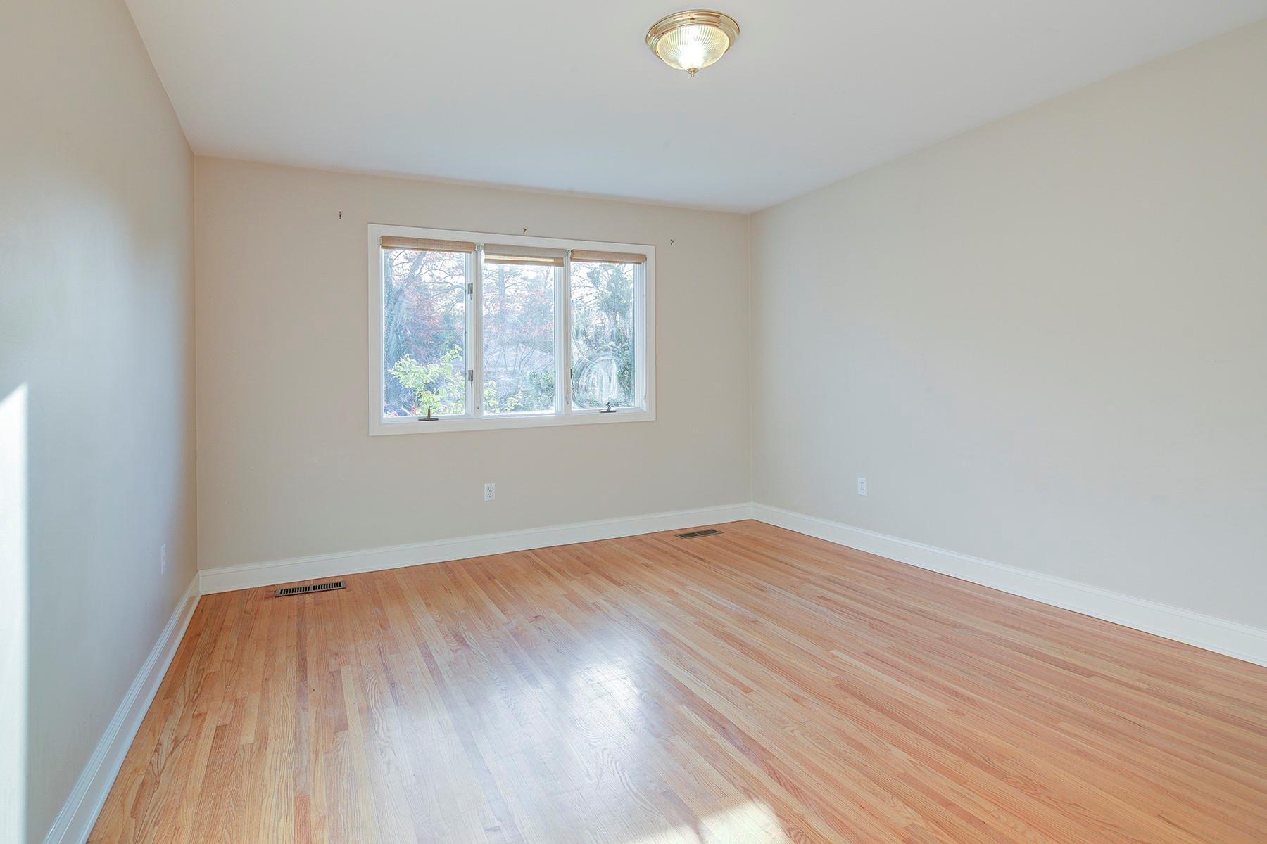 Single Family Goldwin  Westchester County, NY 10580, MLS-873498-27
