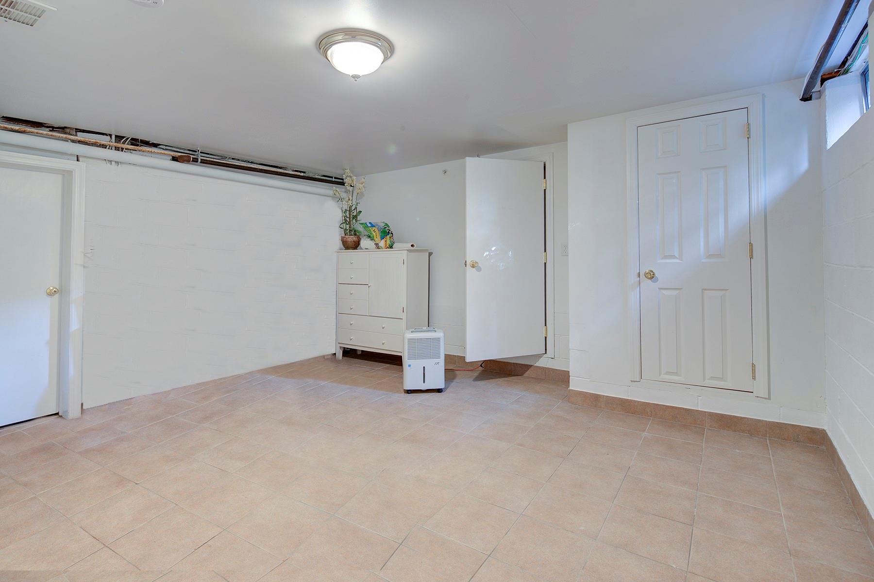 Single Family Goldwin  Westchester County, NY 10580, MLS-873498-28