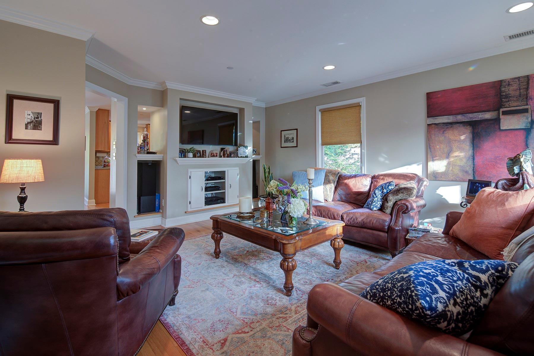 Single Family Goldwin  Westchester County, NY 10580, MLS-873498-5