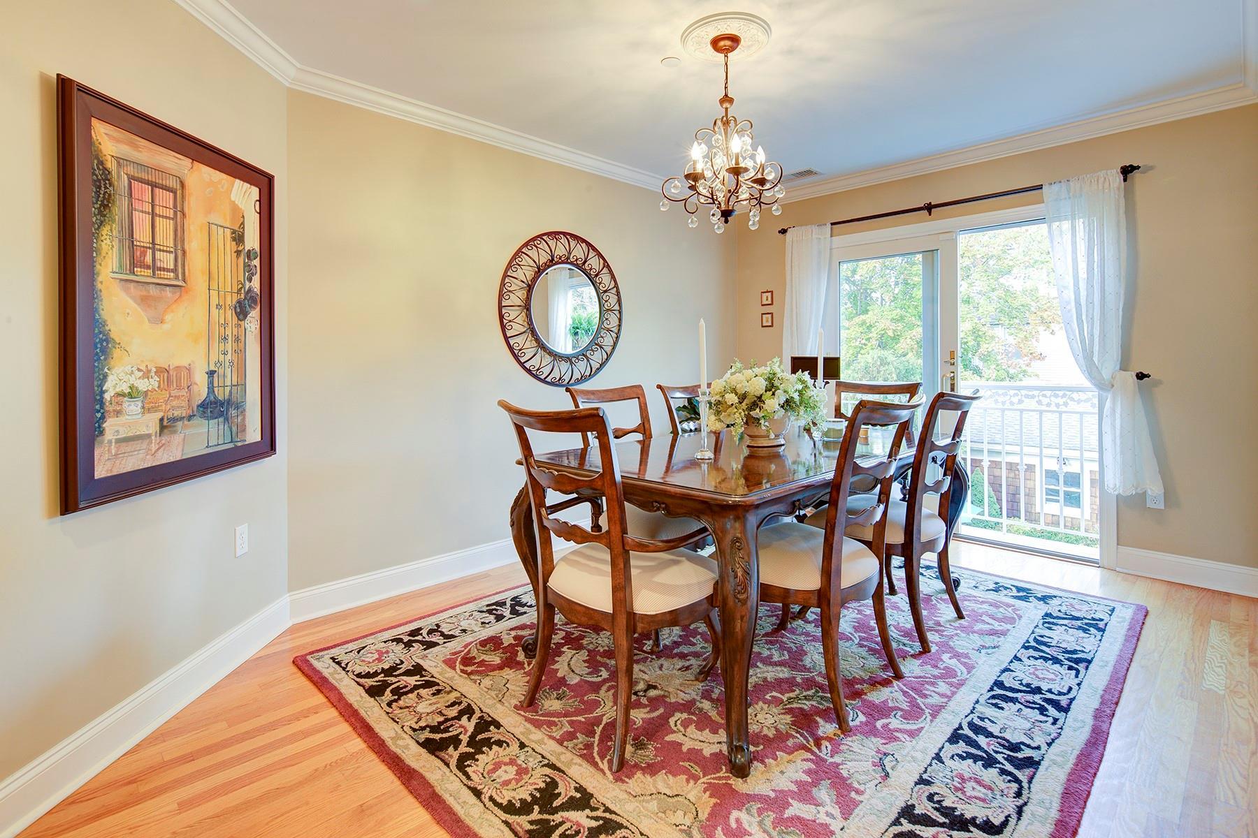 Single Family Goldwin  Westchester County, NY 10580, MLS-873498-6