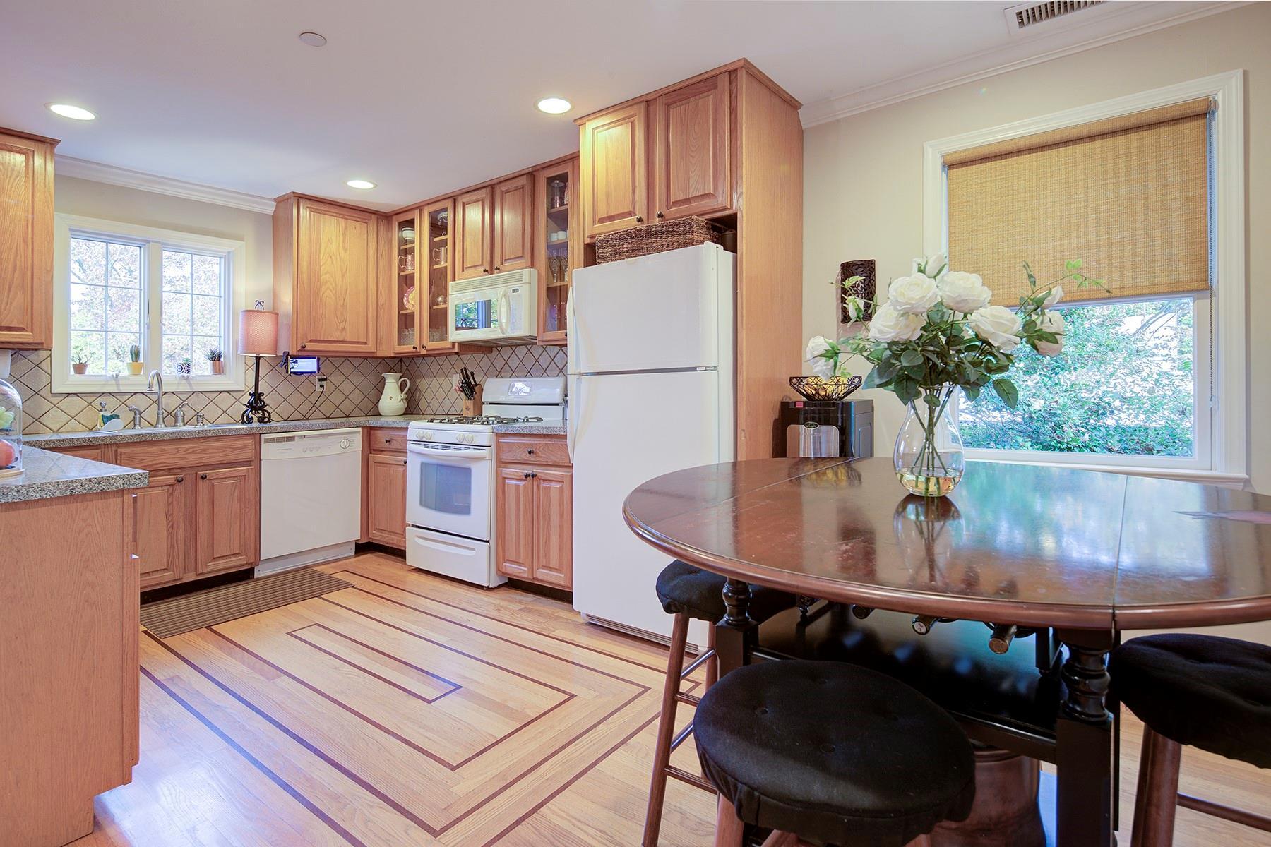 Single Family Goldwin  Westchester County, NY 10580, MLS-873498-7