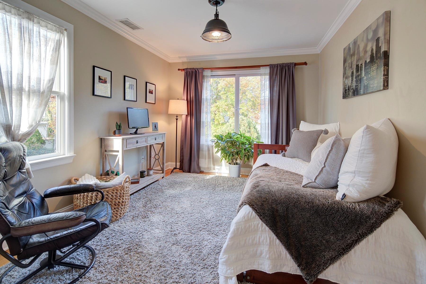 Single Family Goldwin  Westchester County, NY 10580, MLS-873498-9