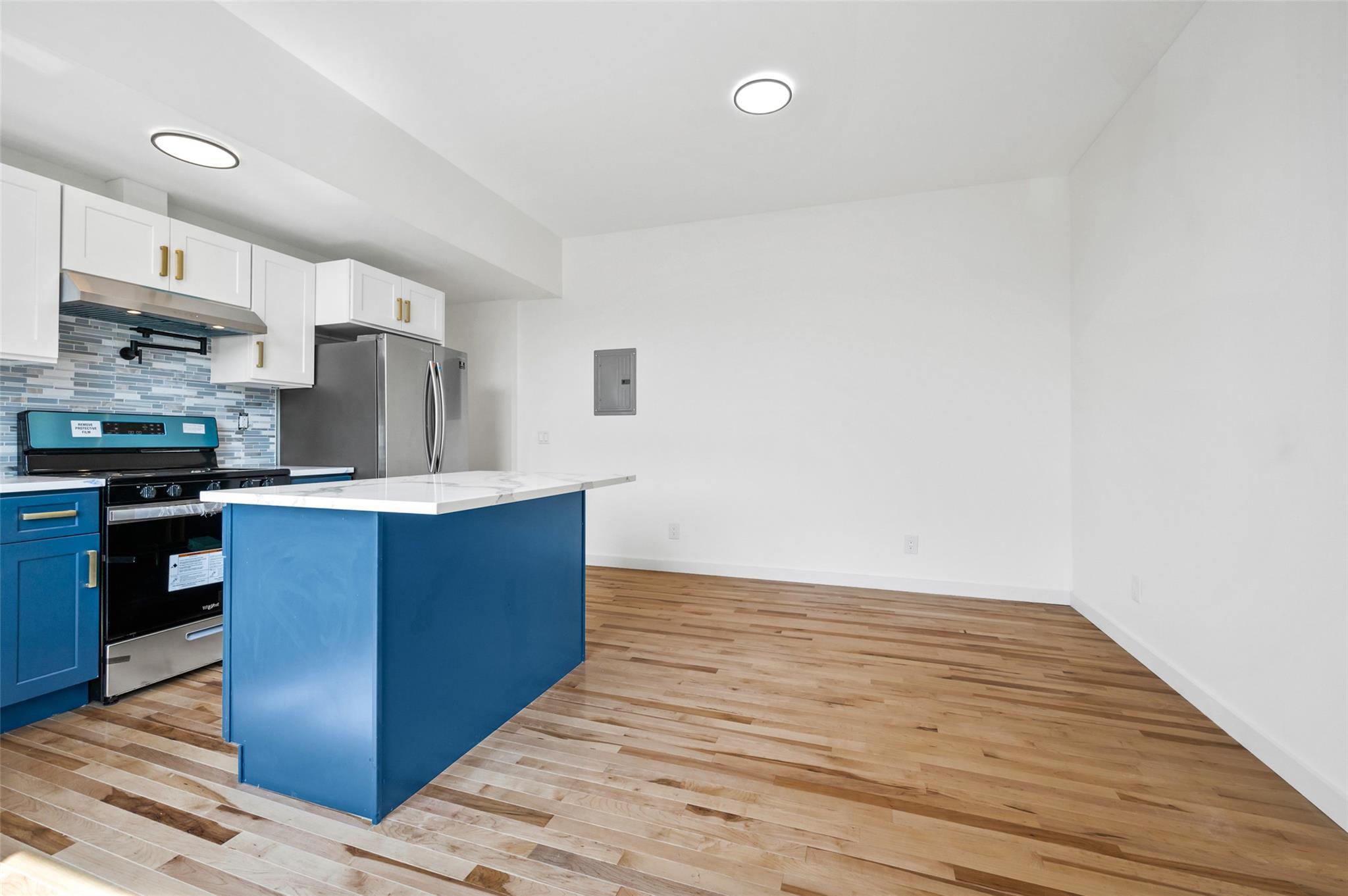 Single Family 59th Place  Queens, NY 11378, MLS-873499-12