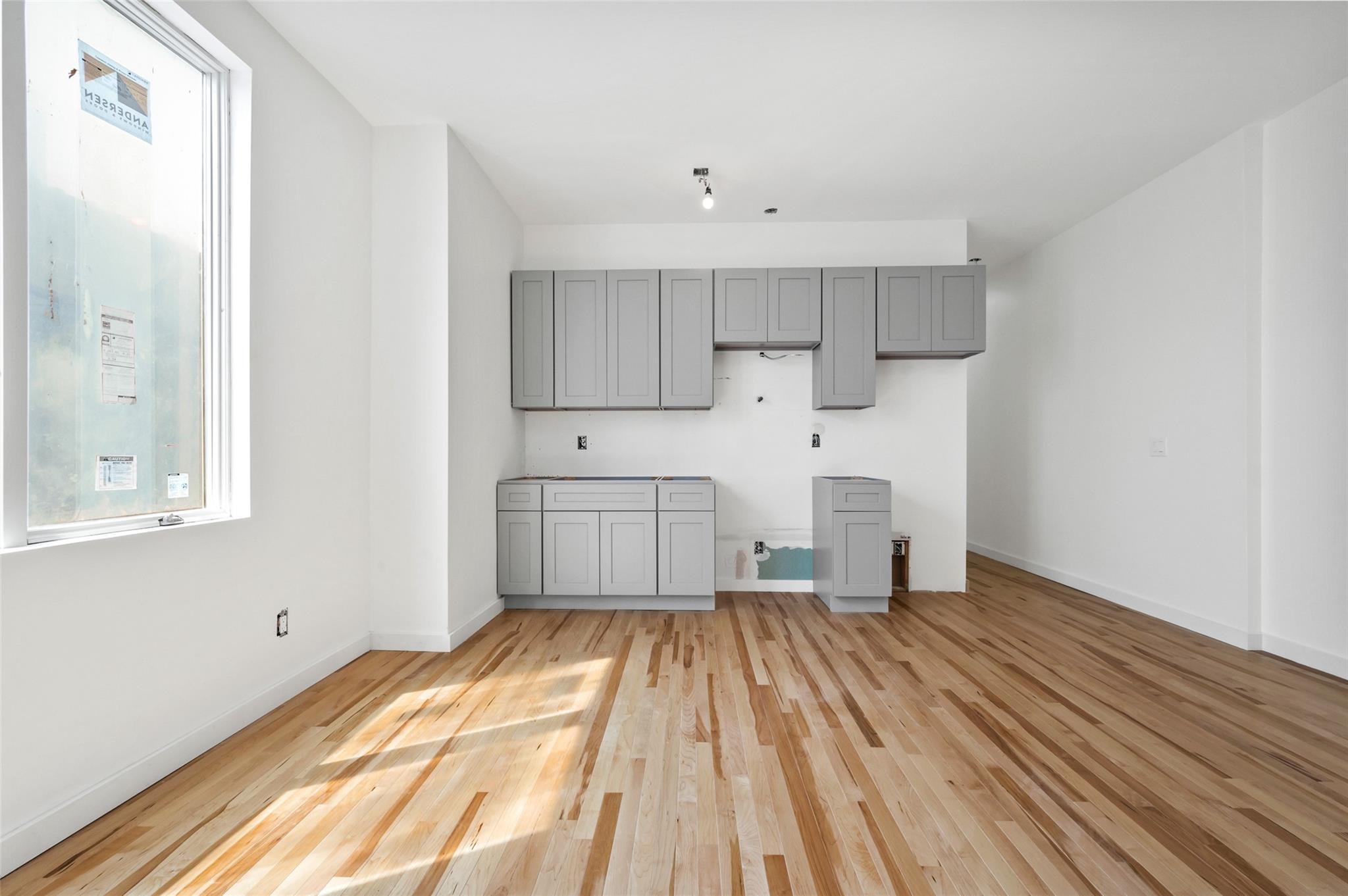 Single Family 59th Place  Queens, NY 11378, MLS-873499-13
